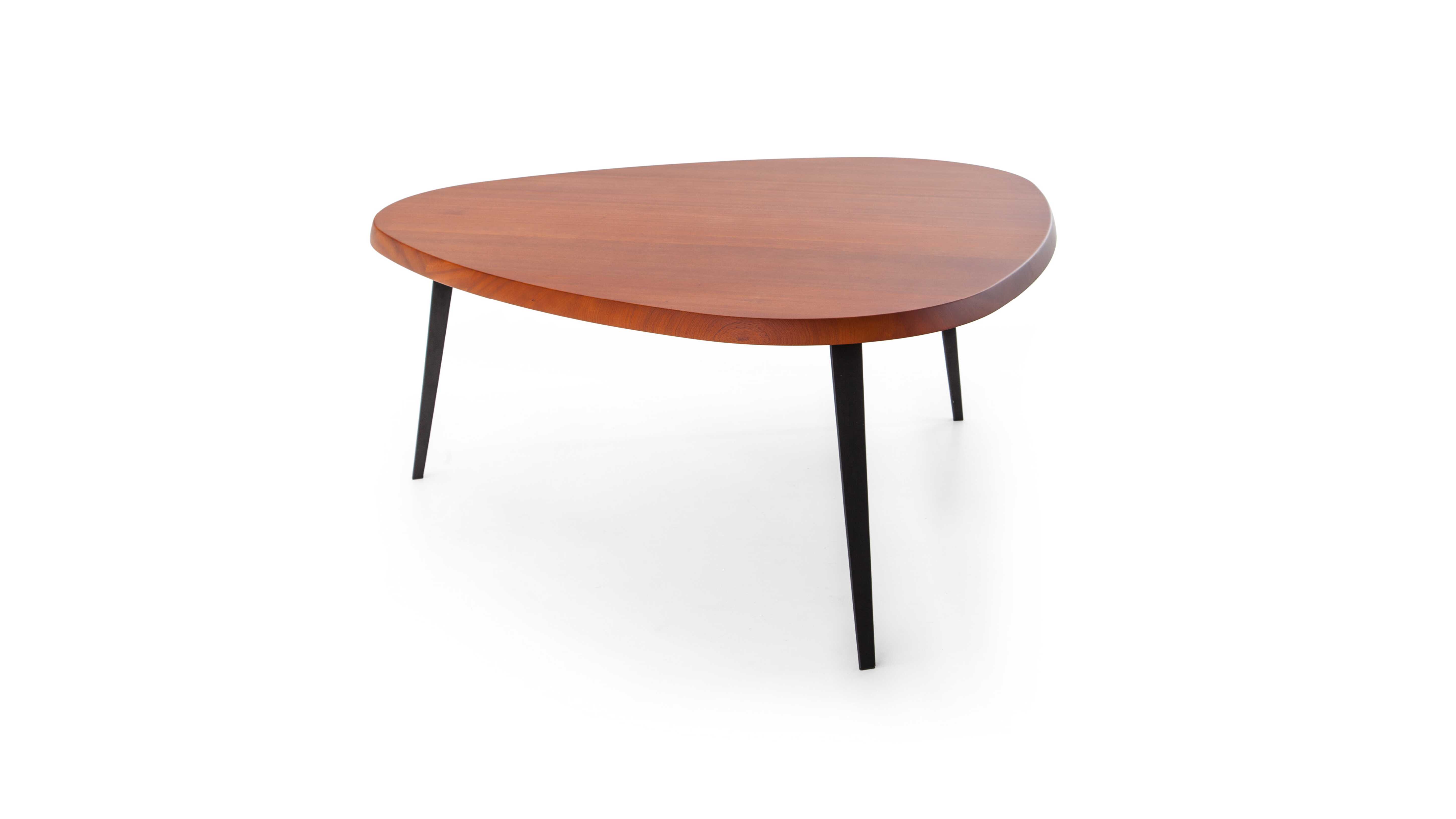 お歳暮 人気 オシャレ by Table Mexique Charlotte Cassina | Perriand センターテーブル・ローテーブル