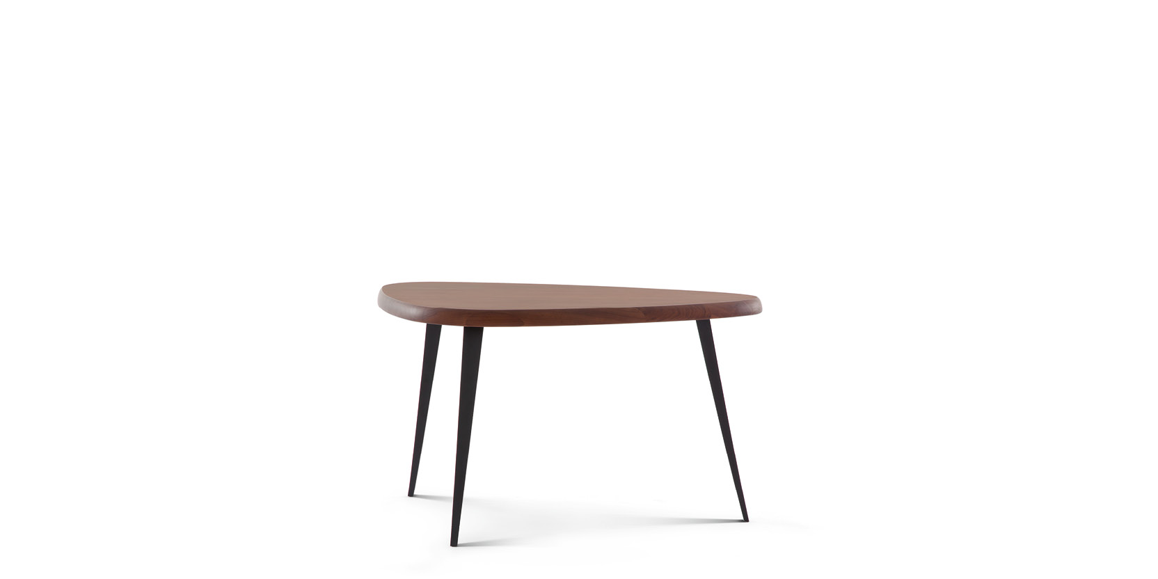 MEXIQUE メキシク テーブルcassina カッシーナ ペリアン Cassina（カッシーナ）527 MEXIQUEメキシク テーブル|カッシーナ