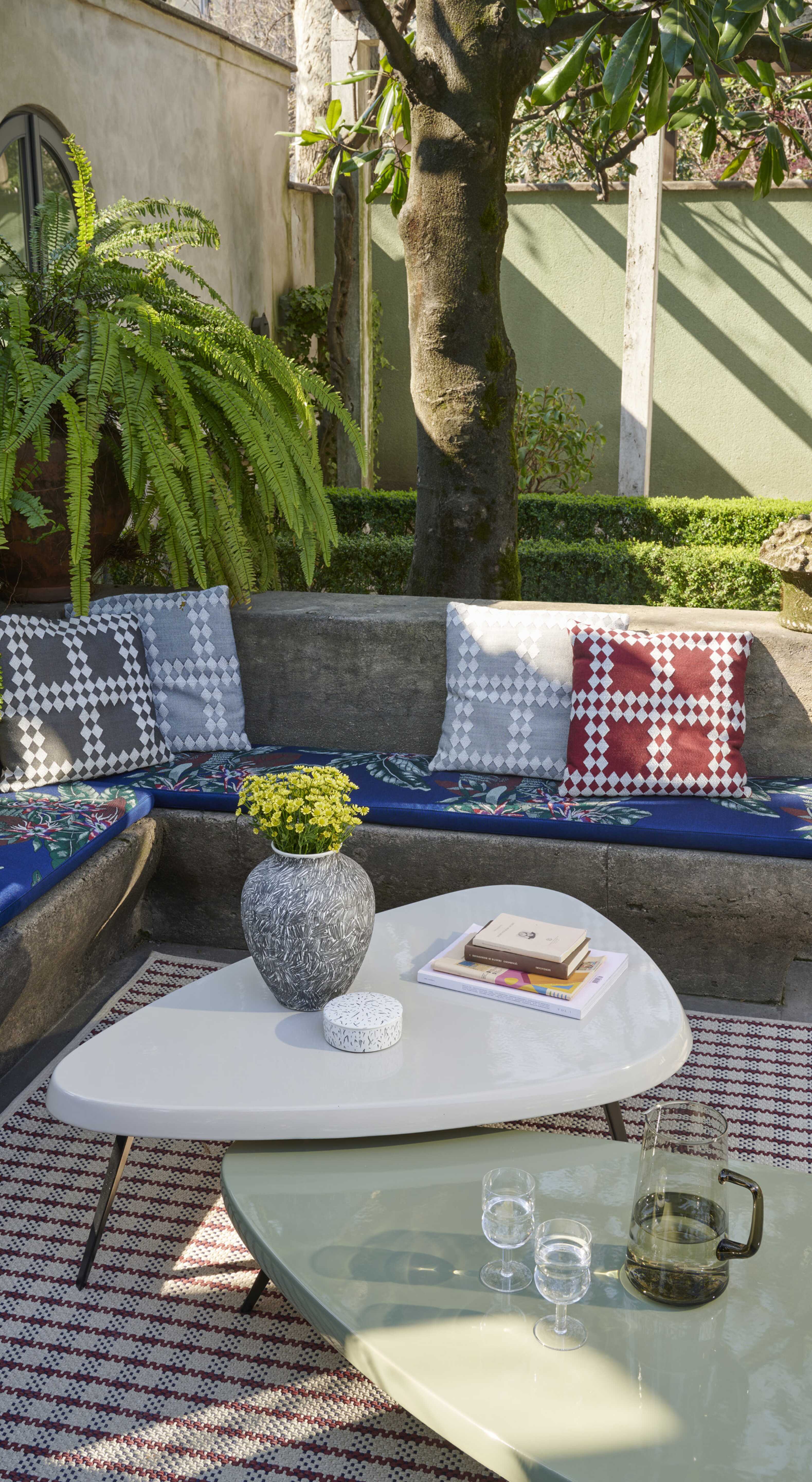 MEXIQUE メキシク テーブルcassina カッシーナ ペリアン Cassina（カッシーナ）527 MEXIQUEメキシク テーブル|カッシーナ