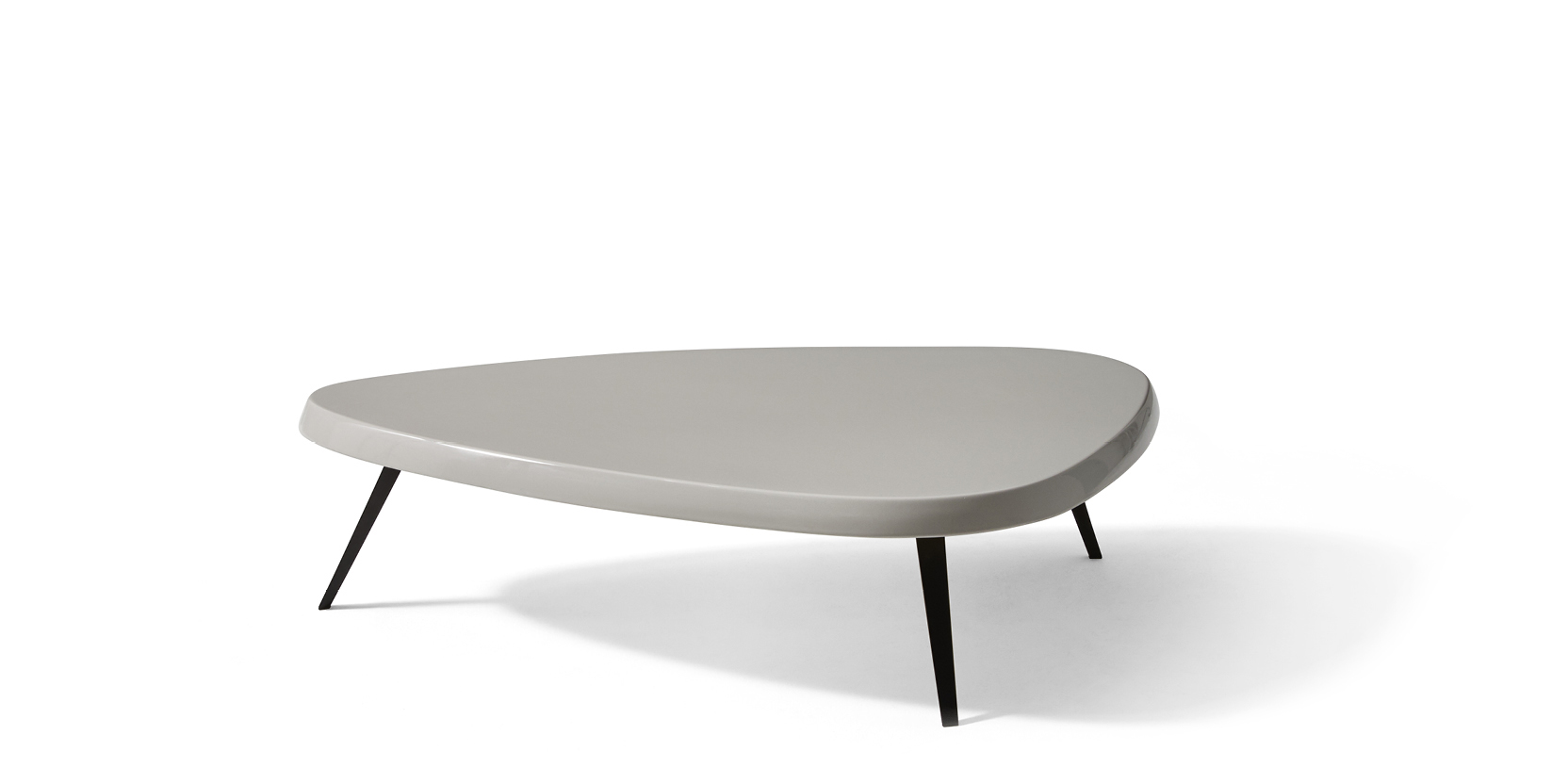 Object 　検)cassina boconcept Object 検)cassina boconcept