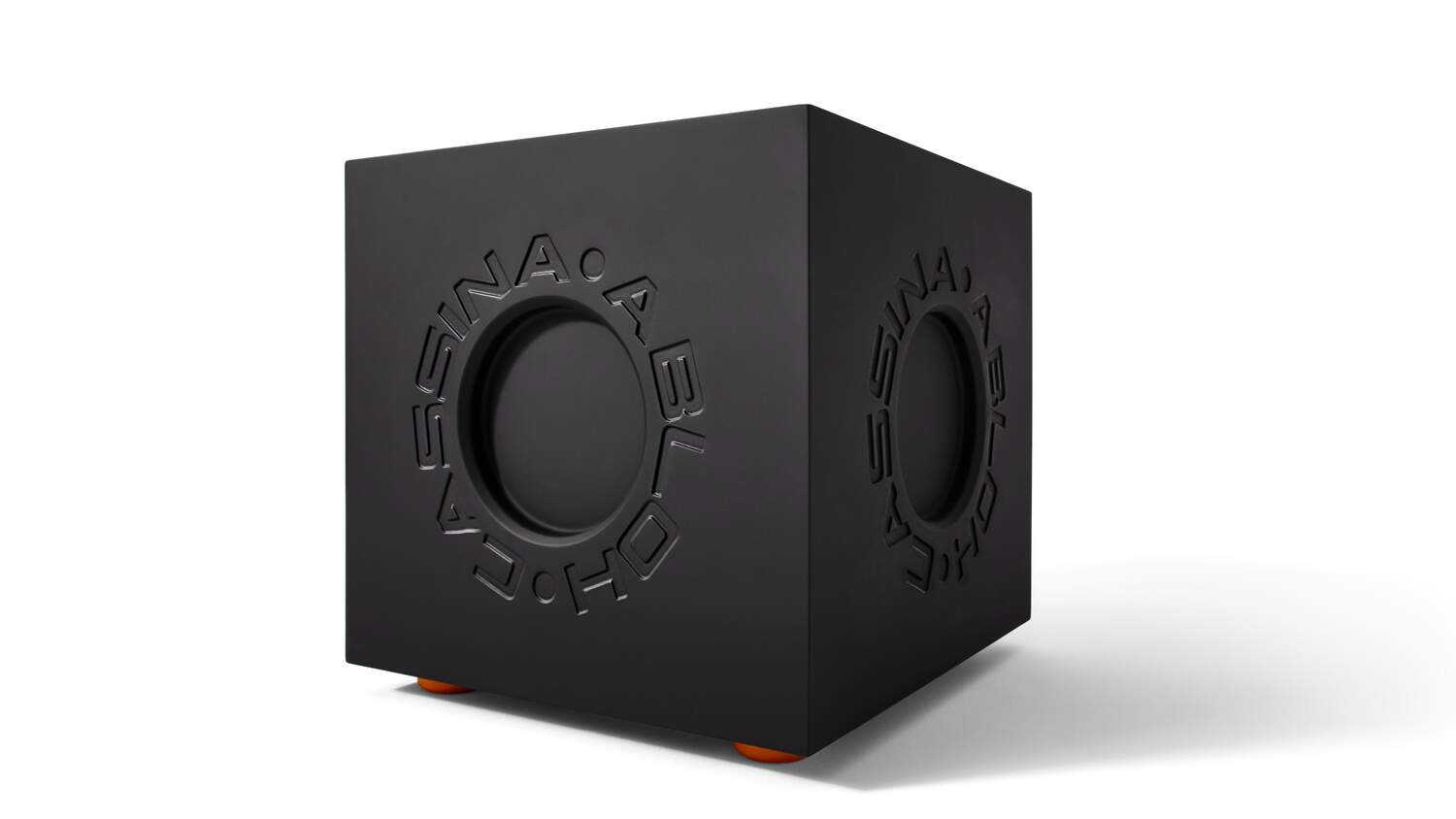 Object 　検)cassina boconcept BoConcept Light Grey Salto Leather 2-pc Sectional - AptDeco