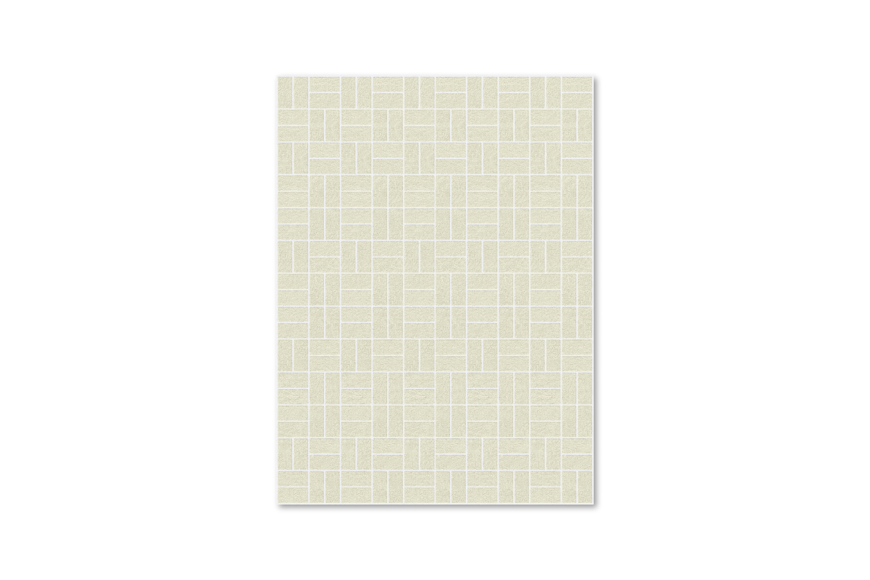 【プロフ必読】Cassina オーダーカーペット Cassina's Mokoro - Italian design carpet