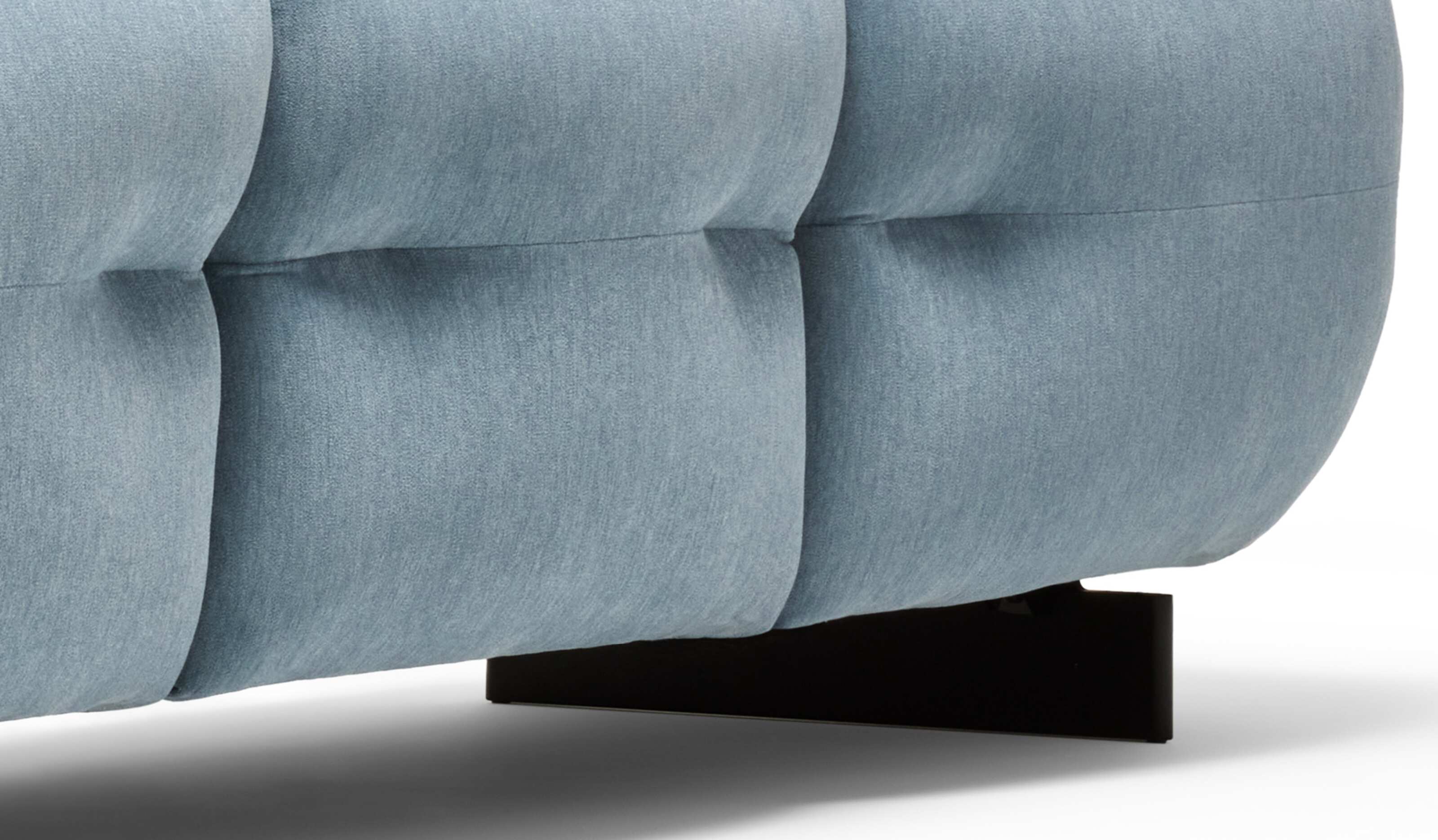 Mon-Cloud Sofa - Patricia Urquiola - Italian Design by Cassina