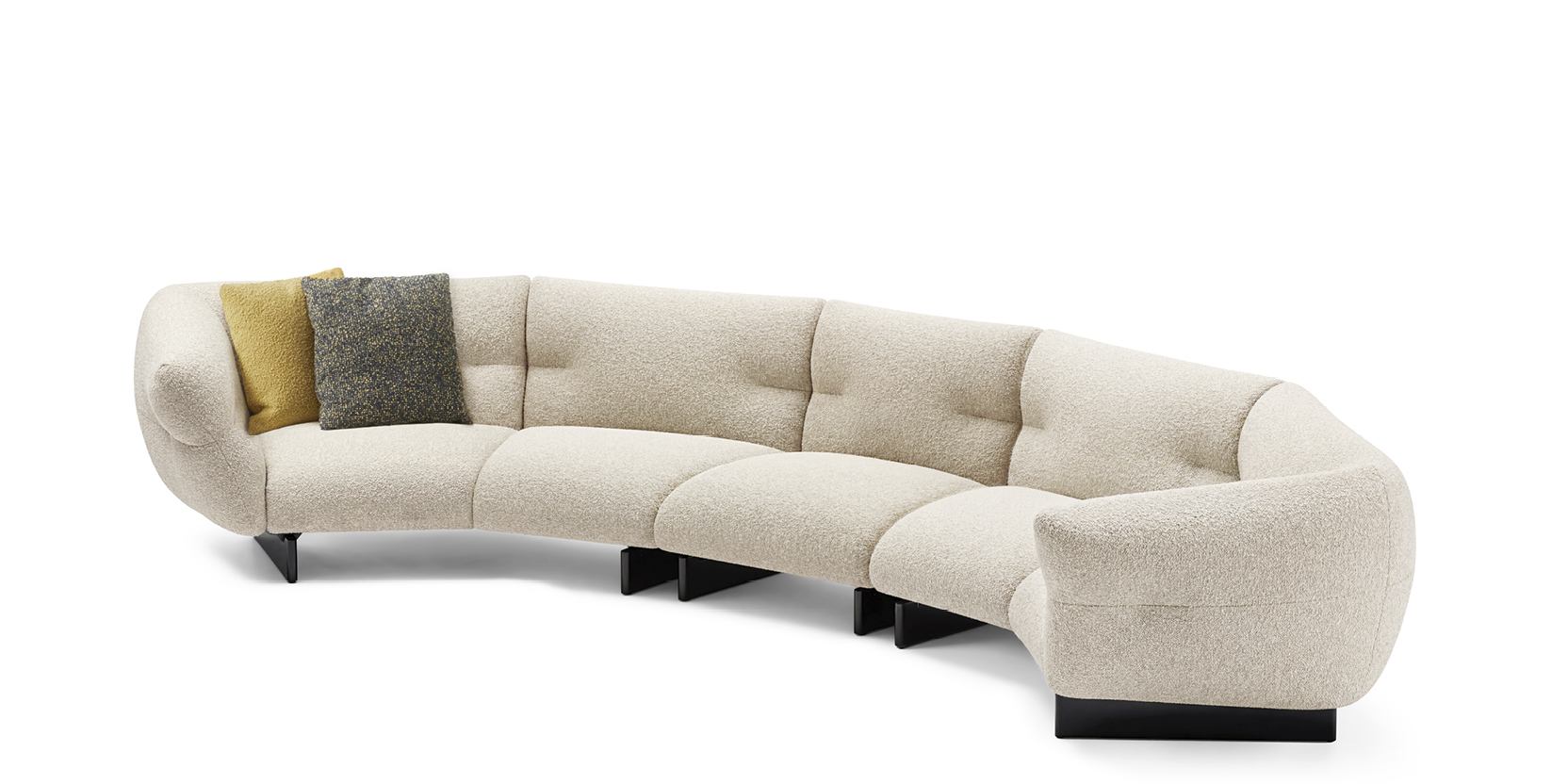CASSINA IXC - OSAKA SHOP
