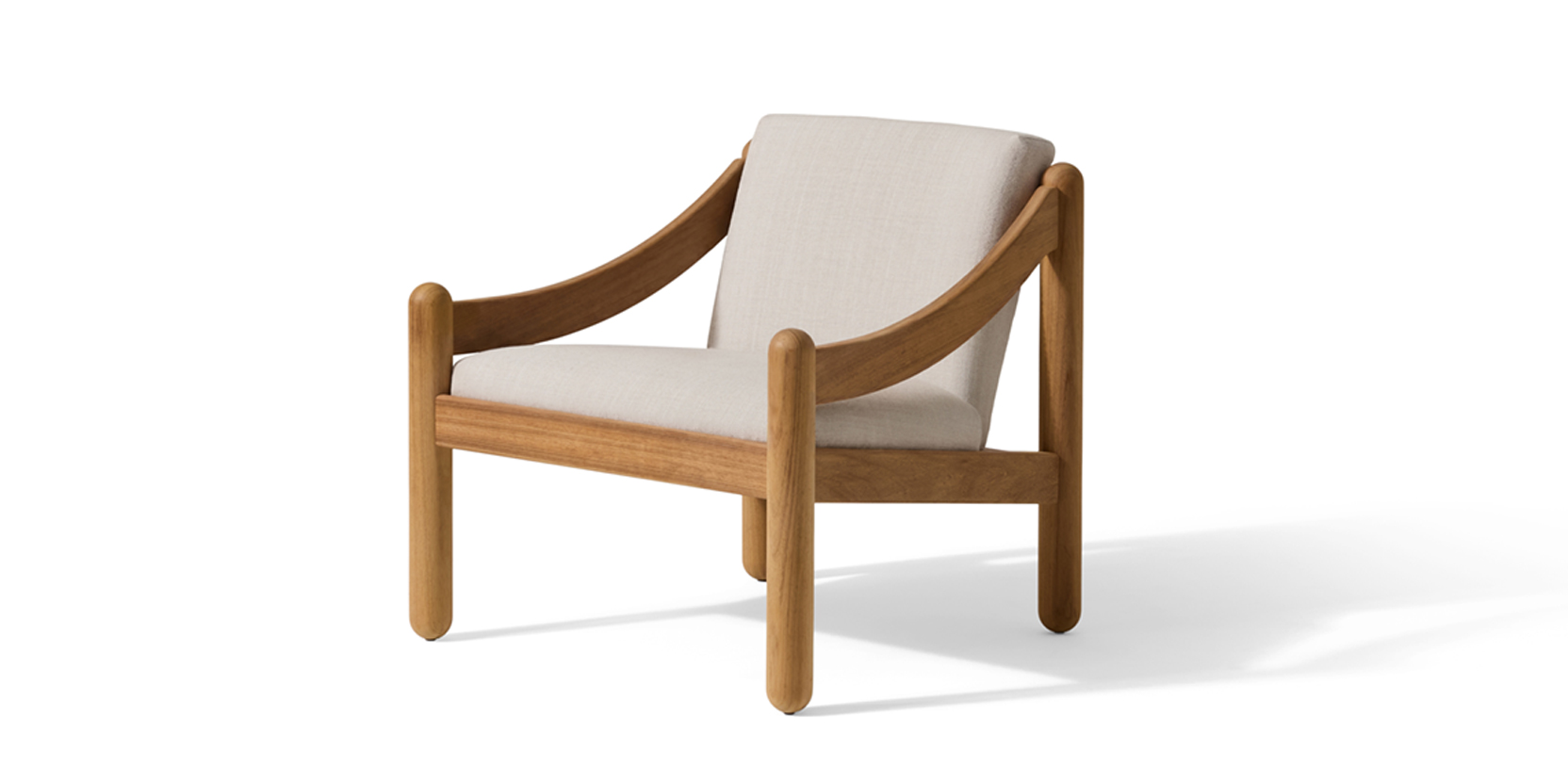 01_plp-930-novetrenta-armchair