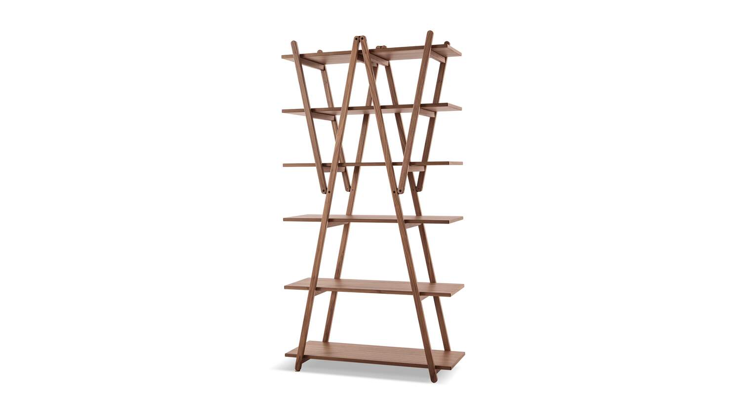 01 dettagli 114 nuvola rossa bookcase 1