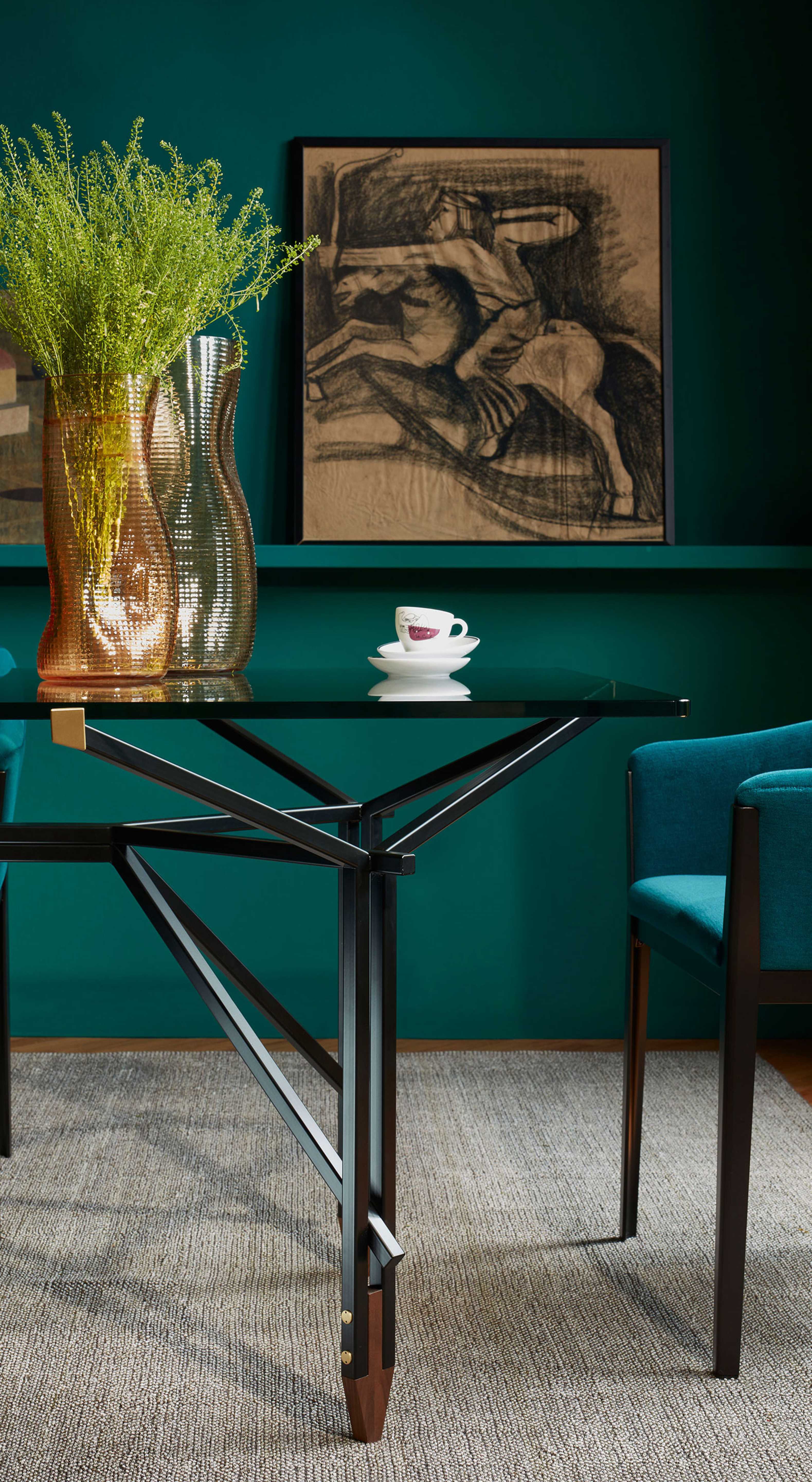 【ファッション好きが選ぶ人気ブランドランキング】 by Table Olimpino Ico Cassina | Parisi ソファセット