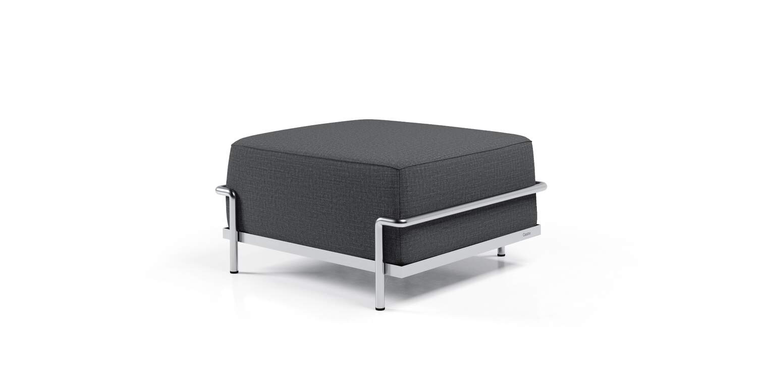 決算セール Cassina MET 短納期商品 | カッシーナ・イクスシー