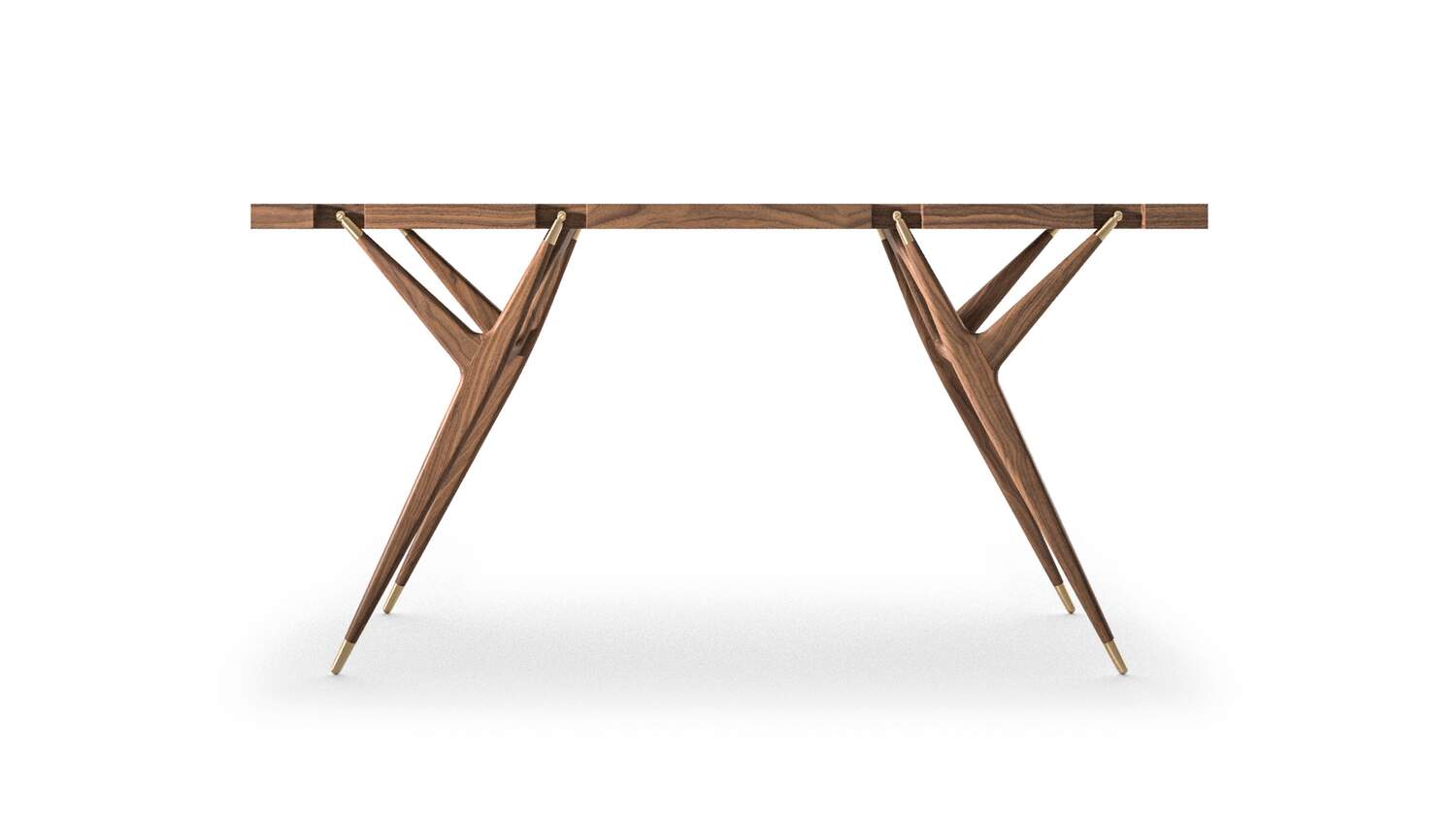 名作 定価16万 90s 正規cassina  LOGGIA DESK テーブル 名作 定価16万 90s 正規cassina LOGGIA DESK テーブル