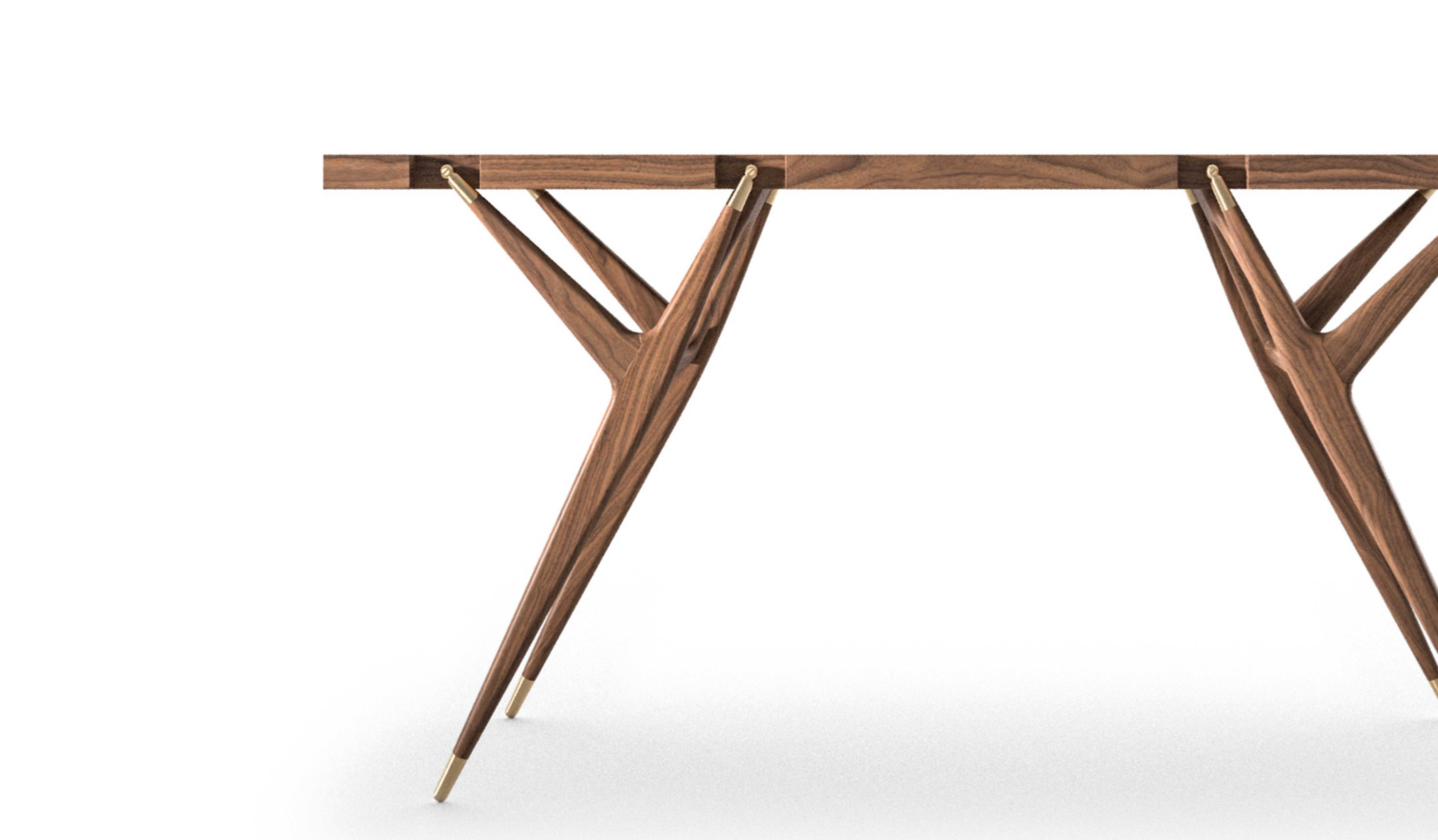 名作 定価16万 90s 正規cassina  LOGGIA DESK テーブル Ventaglio Cassina - ventaglio cassina - desk ventaglio
