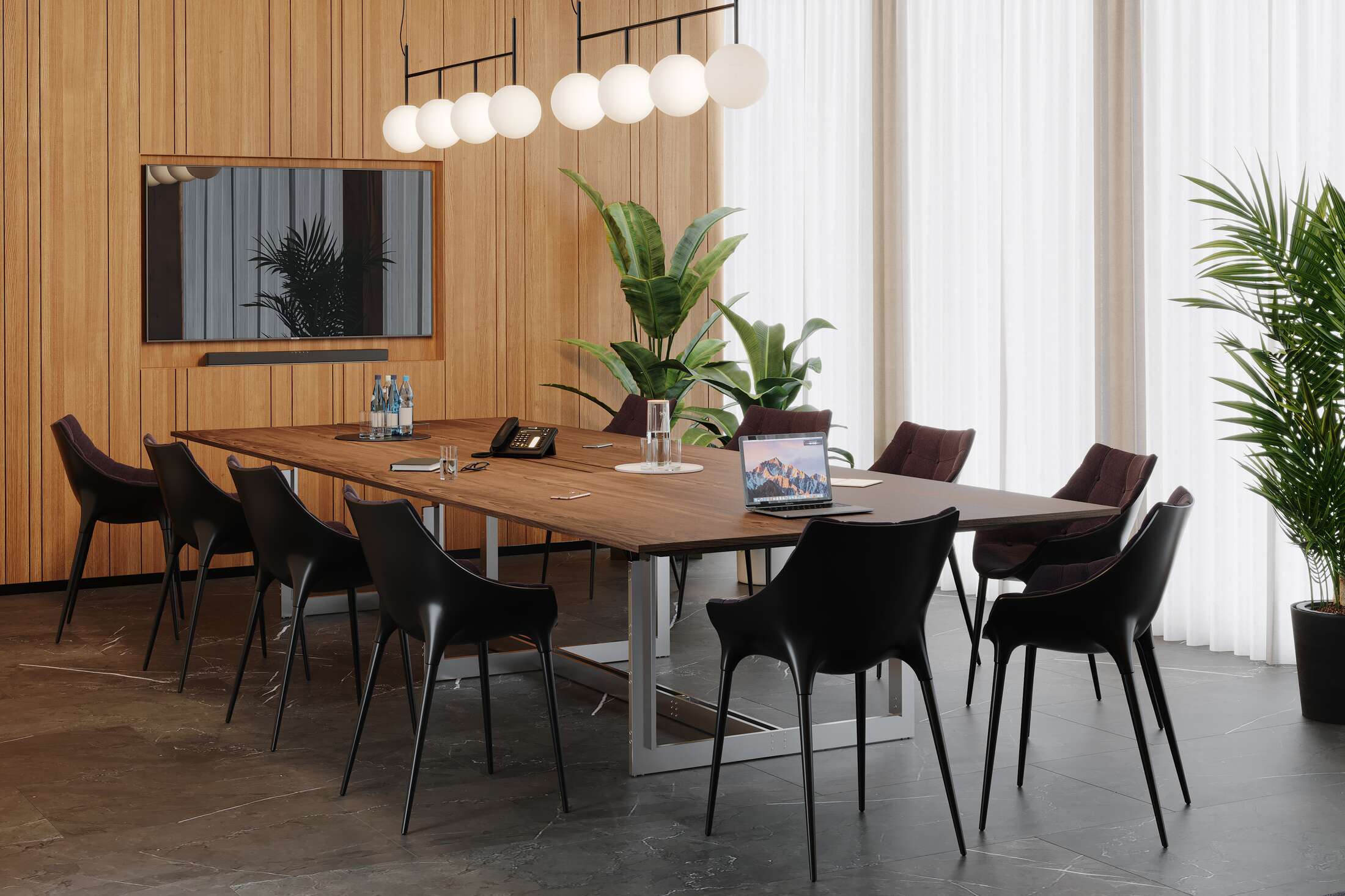 CASSINA DESIGNMÖBEL ONLINE KAUFEN BEI www.bruno-wickart.ch