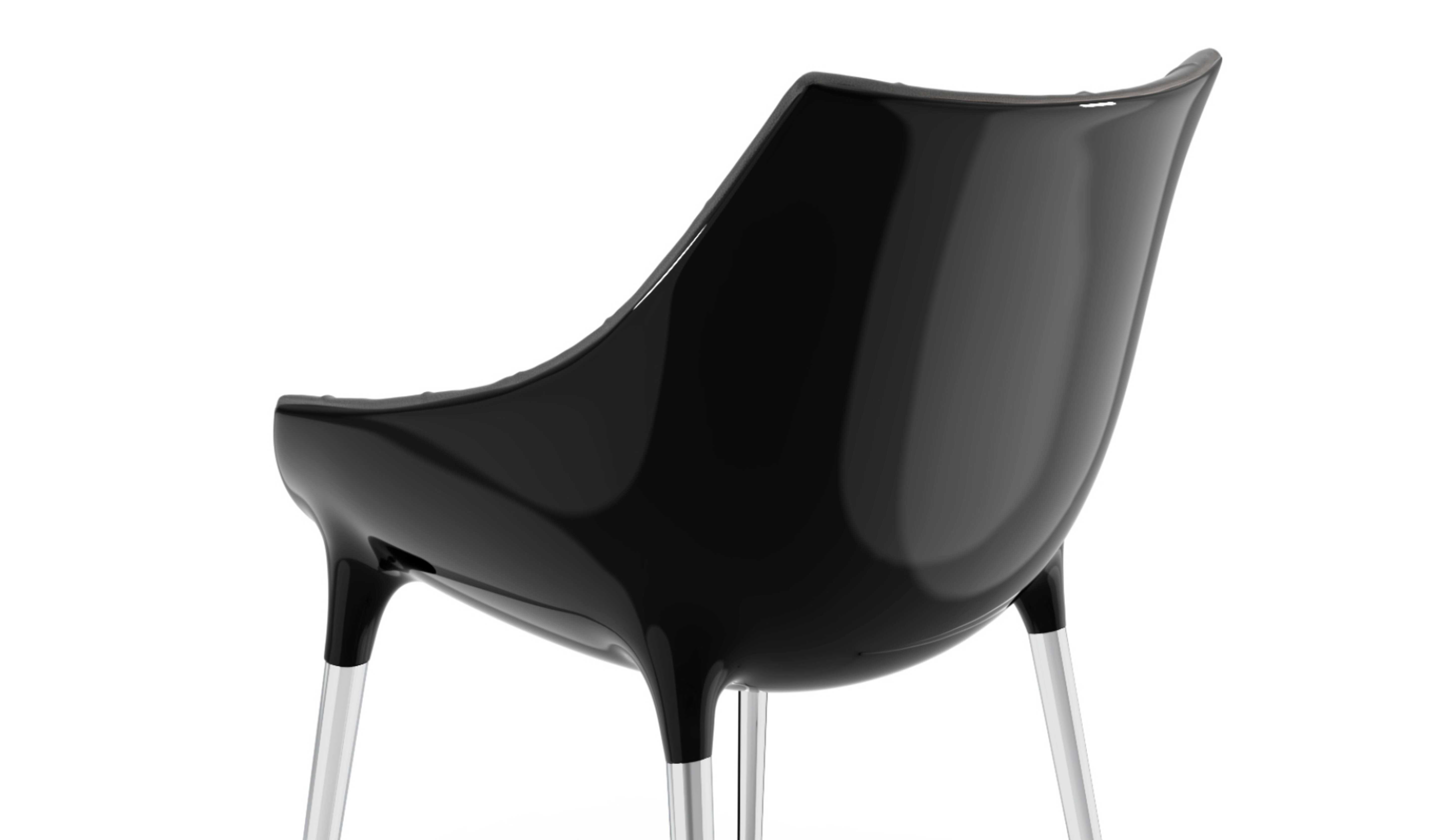 Product page Product page