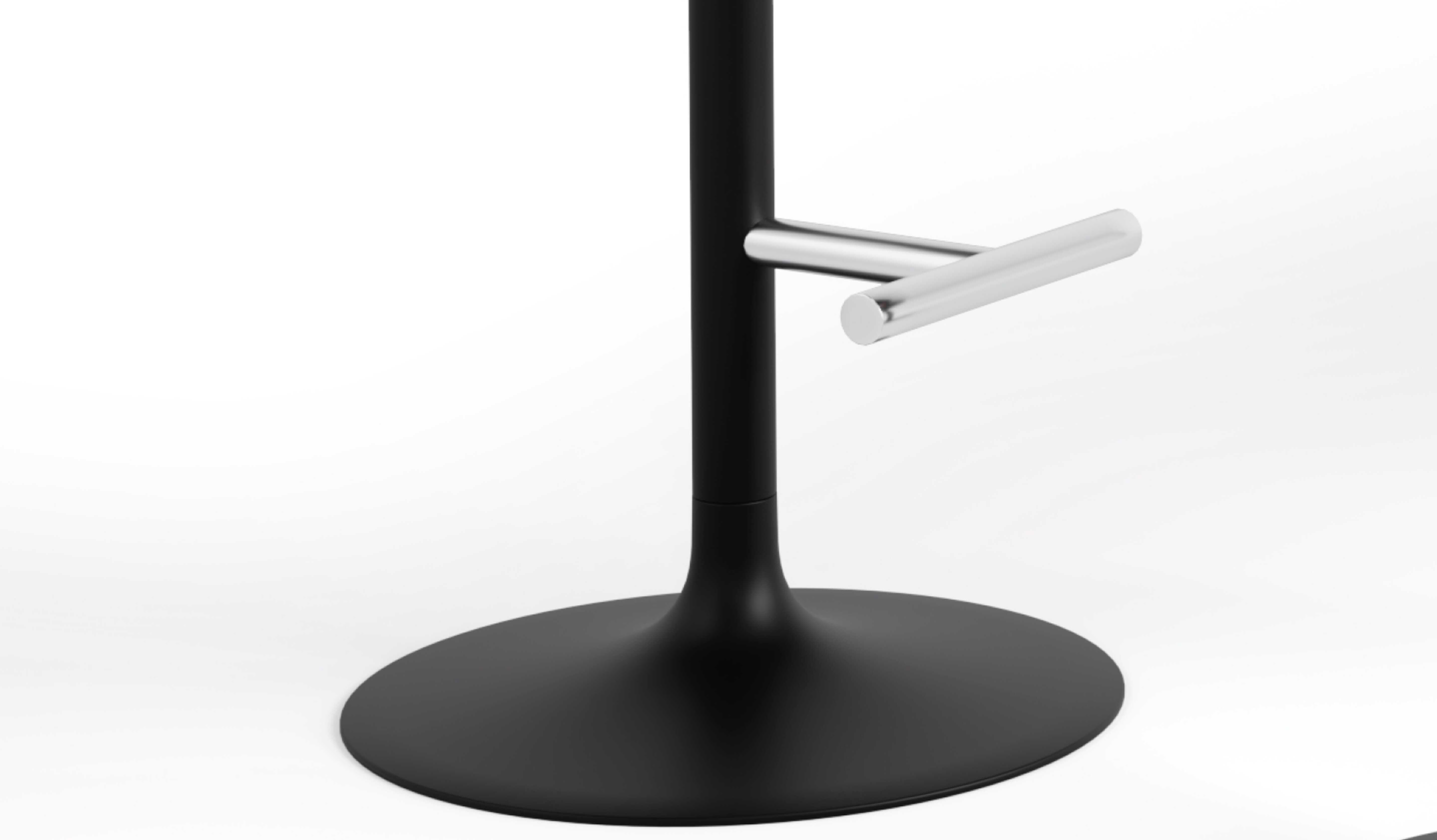Passion Stool Stool by Philippe Starck | Cassina Passion Stool Stool by Philippe Starck | Cassina