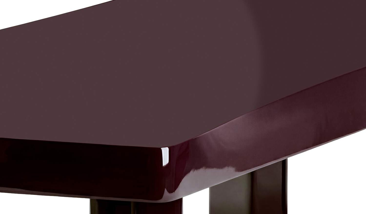 Plana Coffee table by Charlotte Perriand | Cassina