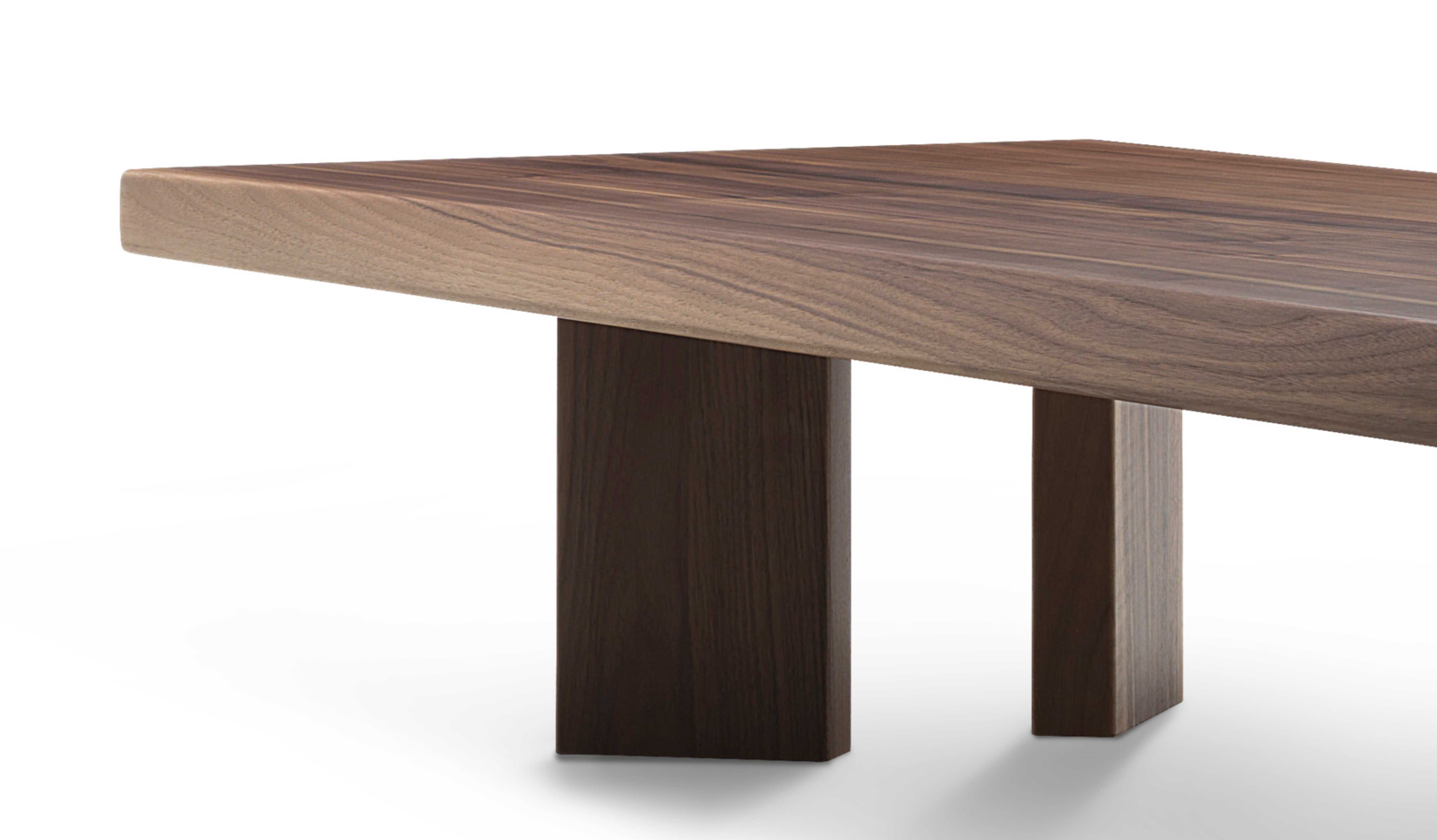 美品 シャルロットペリアン cassina 515 PLANA Cassina（カッシーナ）515 PLANAプラナ ローテーブル|カッシーナ