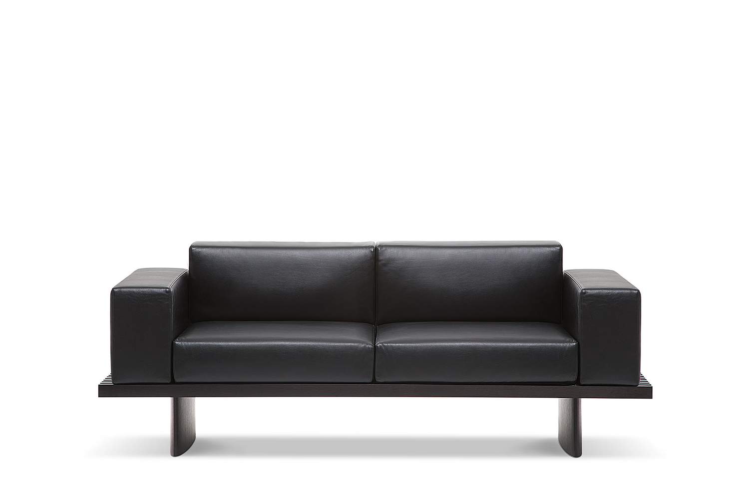 美品 シャルロットペリアン cassina 515 PLANA Plana Coffee table by Charlotte Perriand | Cassina