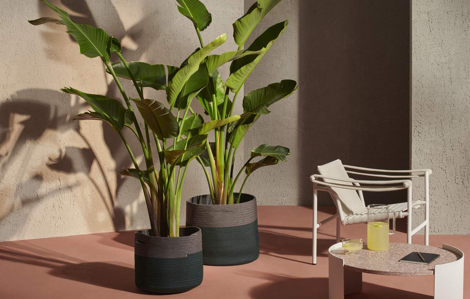 01 ambienti podor objects