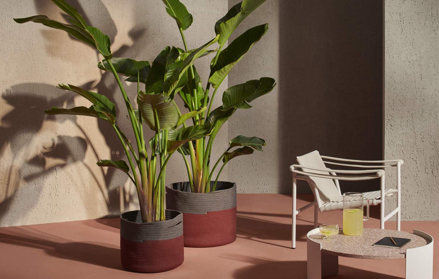 03 ambienti podor objects