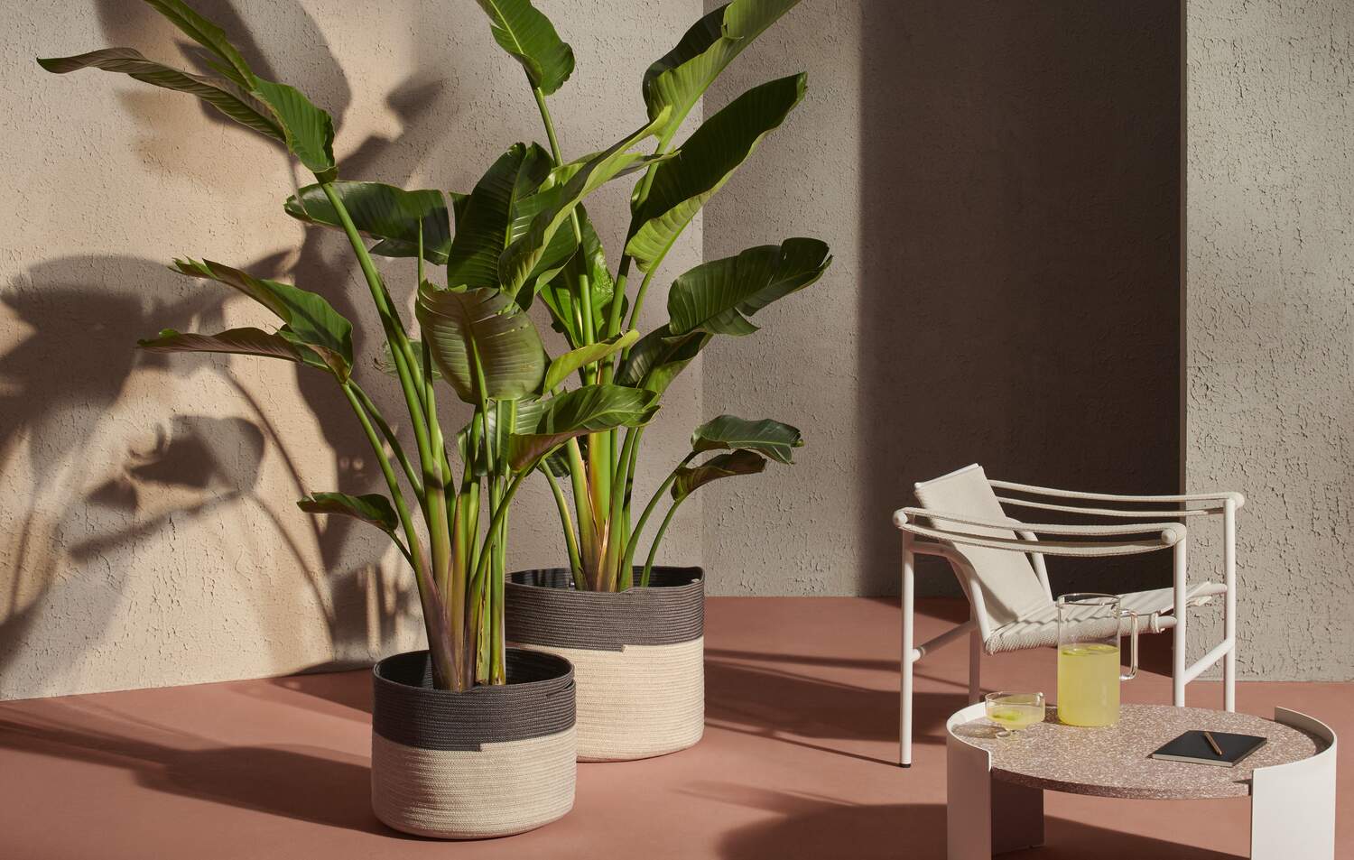 04 ambienti podor objects