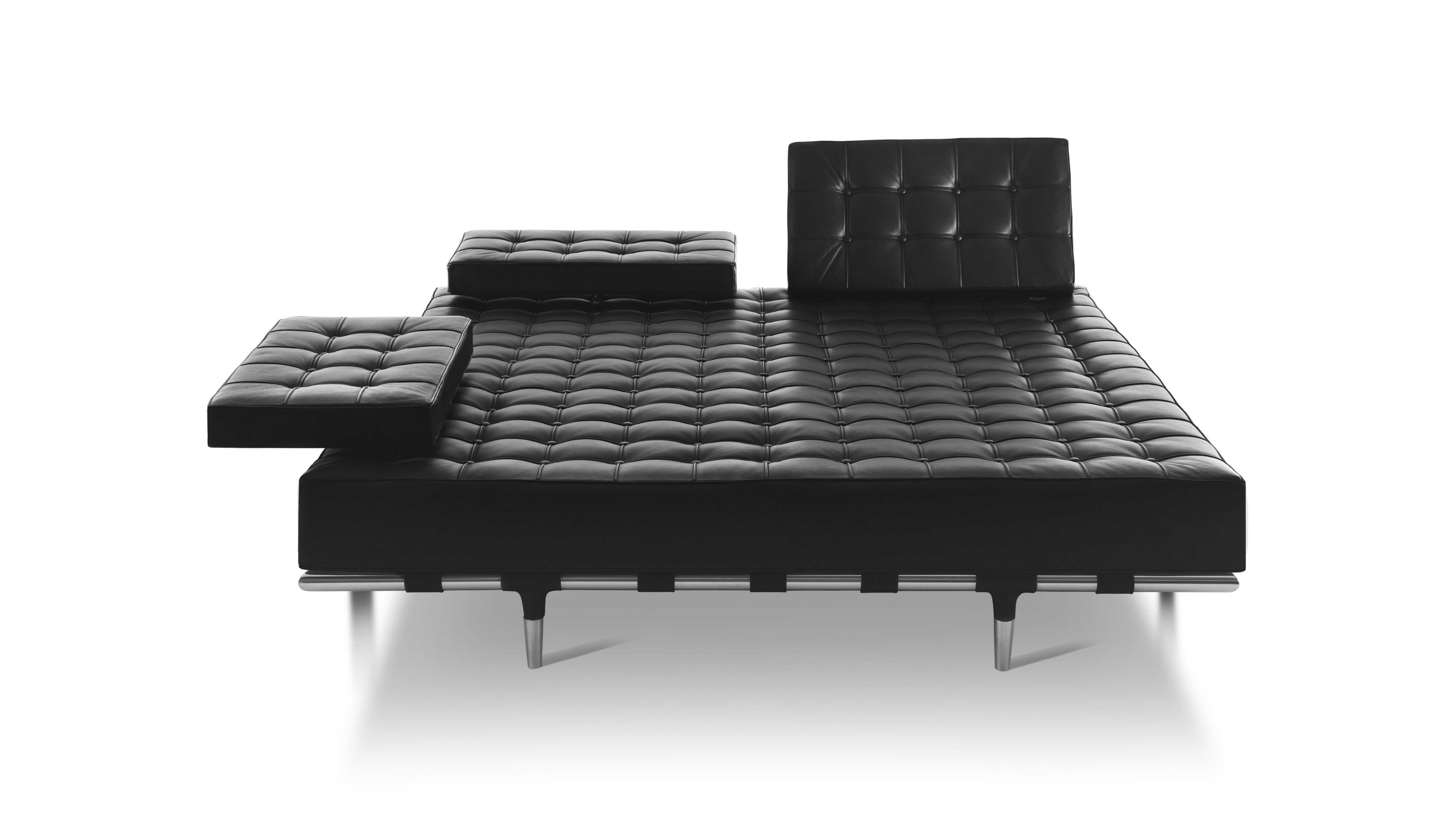 Privé Armchair by Philippe Starck | Cassina Privé Armchair by Philippe Starck | Cassina
