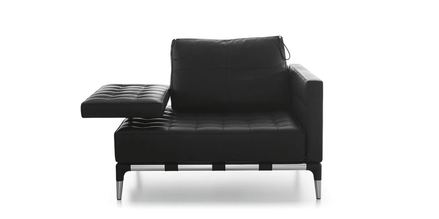 plp prive armchair resize