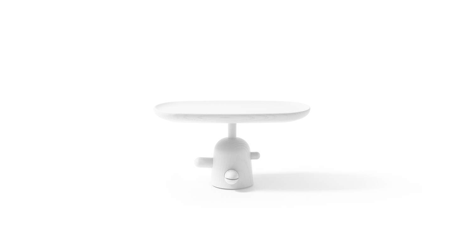 Interior Design and Home Furnishings | Accessories | Cassina