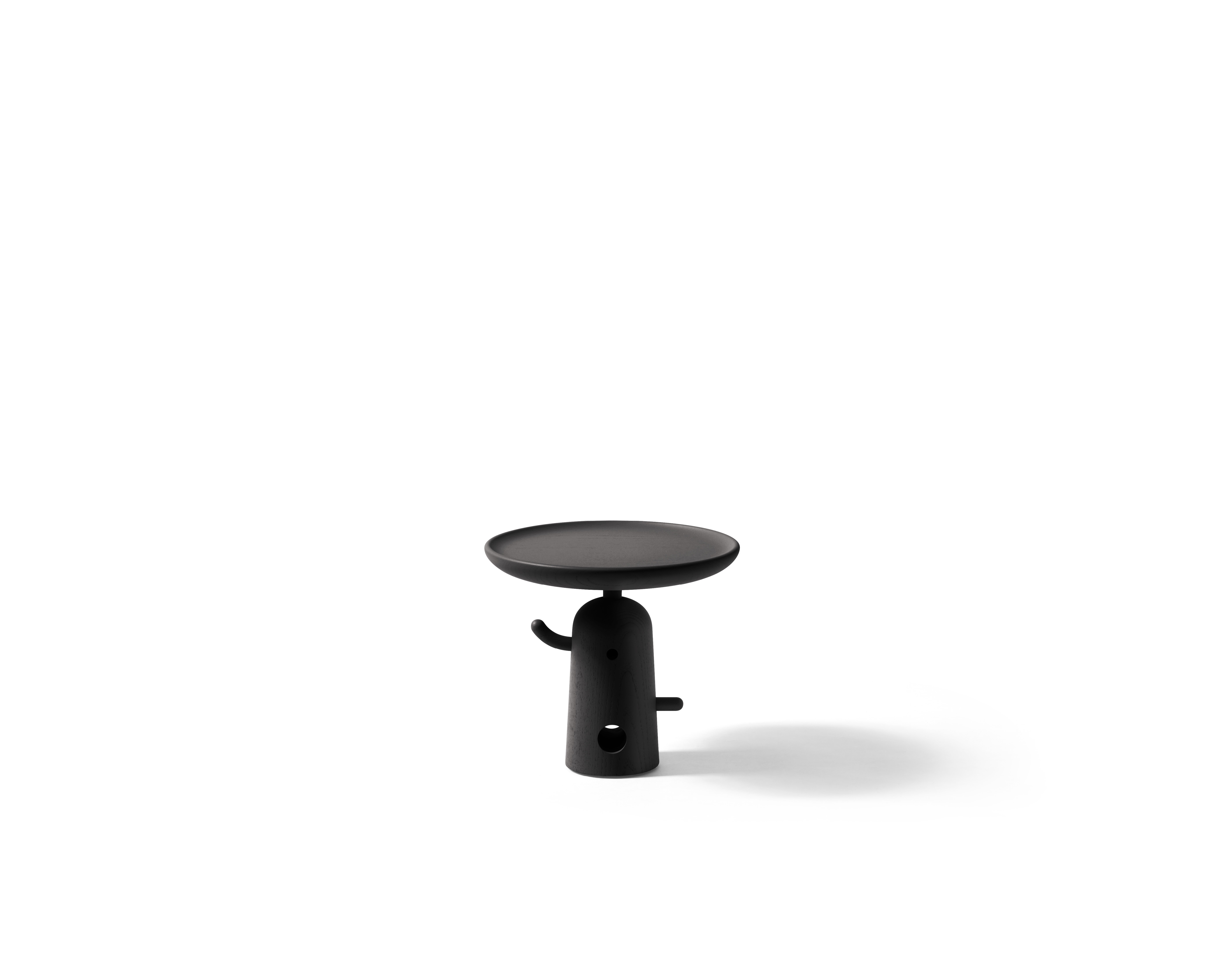 最新入荷 objects Decor POÉTIQUE RÉACTION by Cassina | Hayon Jaime サイドテーブル・ナイトテーブル・ローテーブル