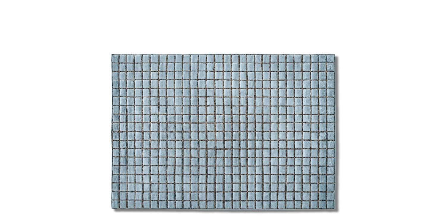 plp sahara rug midgrid