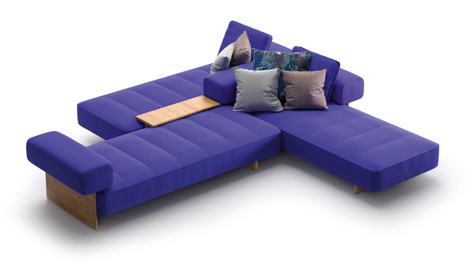 12 dettagli 478 sail out outdoor sofa 12