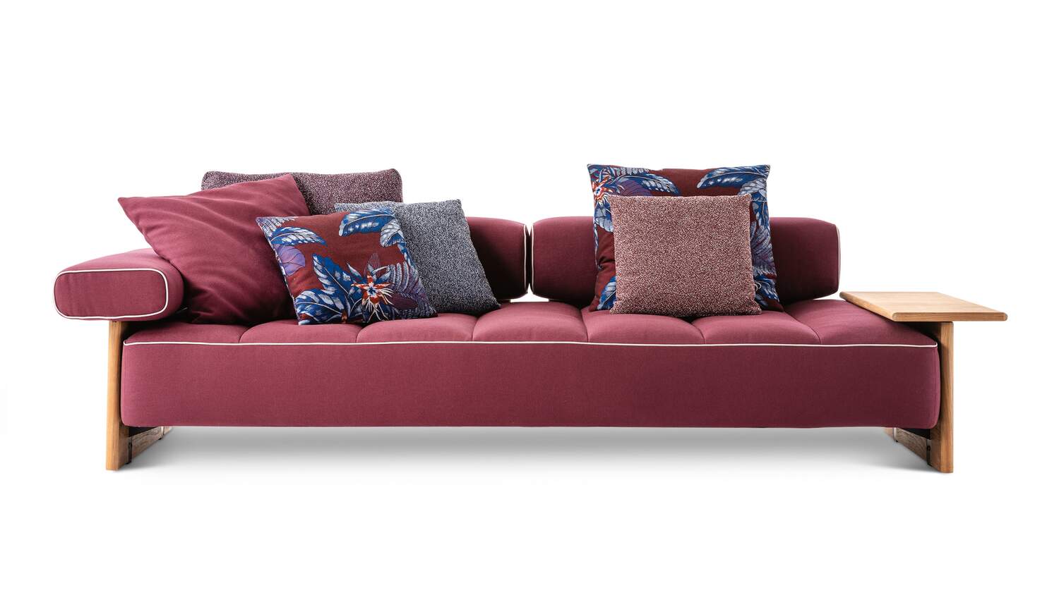 13 dettagli 478 sail out outdoor sofa 13