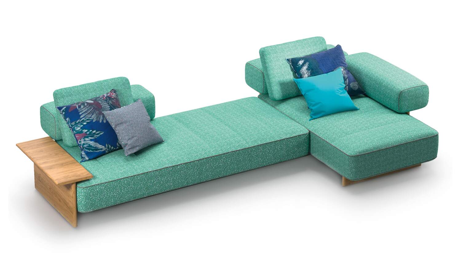 14 dettagli 478 sail out outdoor sofa 14