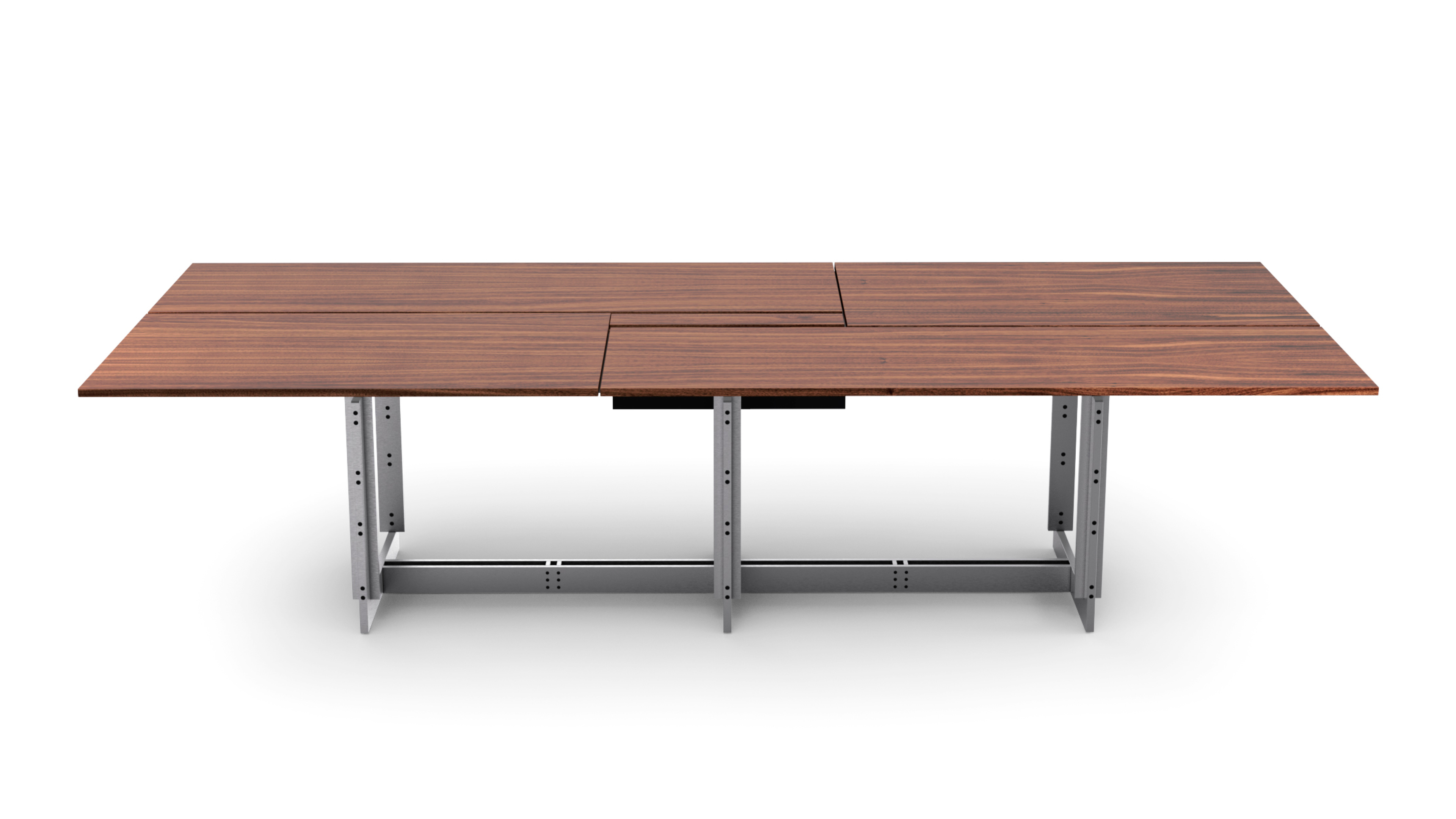 決算セール Cassina MET 決算セール Cassina MET