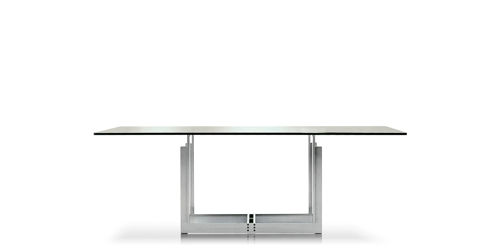 CASSINA IXC - TOKYO SHOP