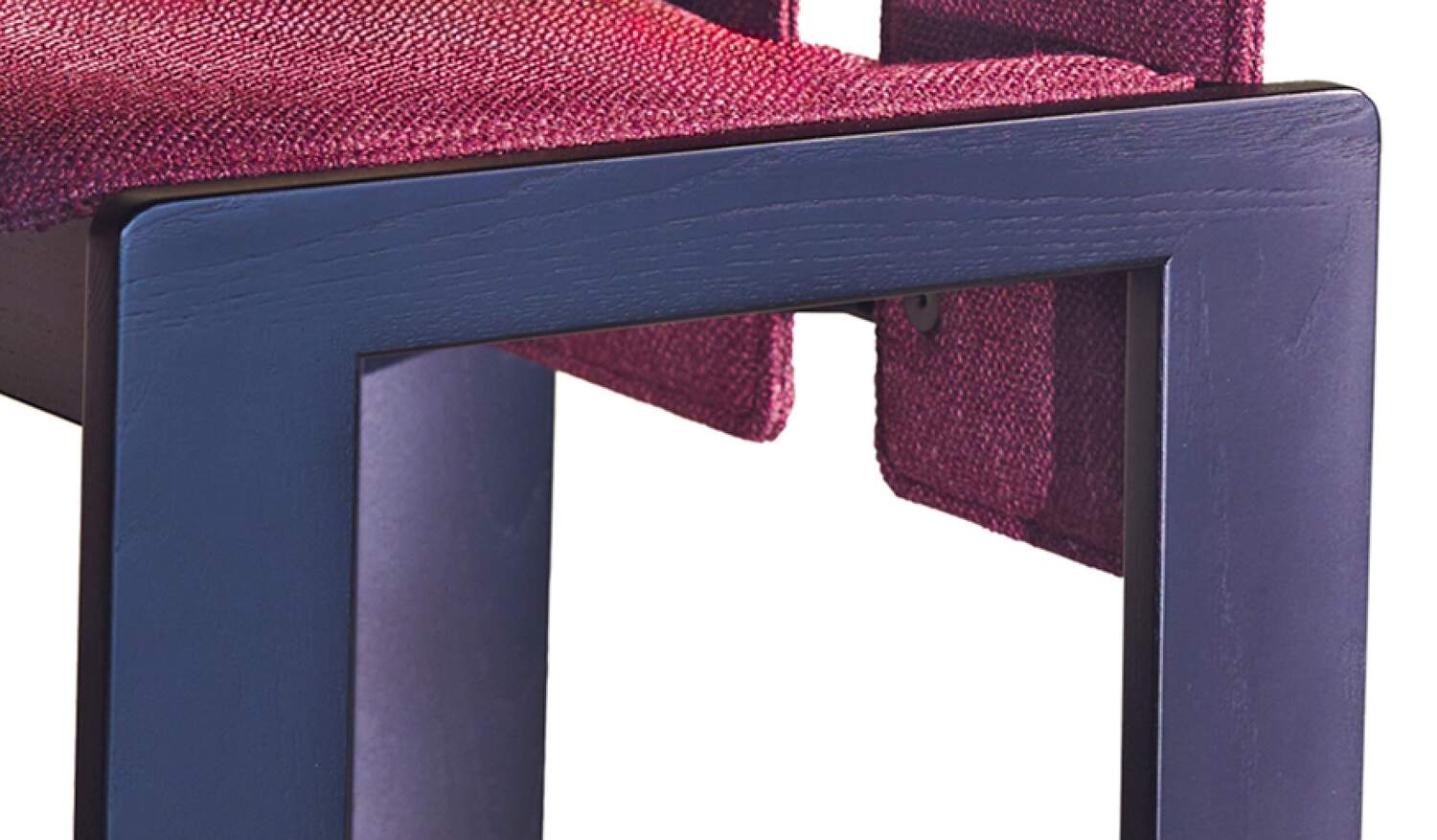 01 caratteristiche scarpa 121 rivestita