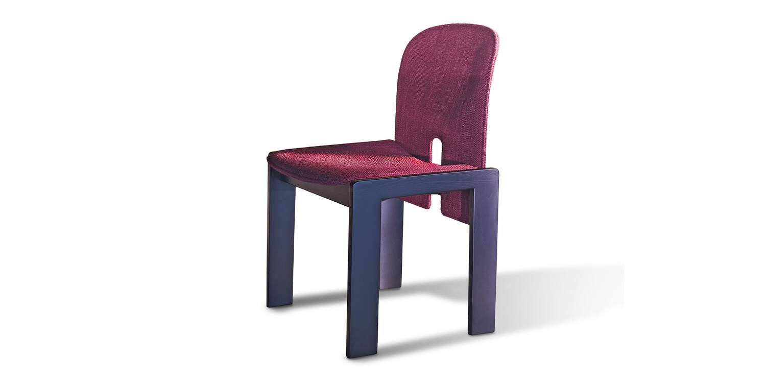 Afra e Tobia Scarpa: Biography & Projects | Contemporary designers