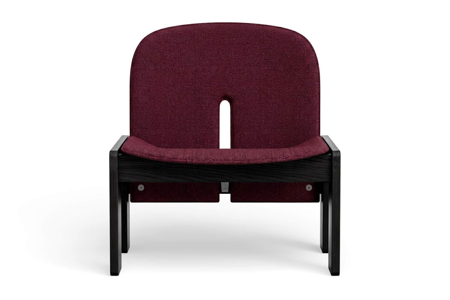 01 dettagli scarpa 925 upholstered