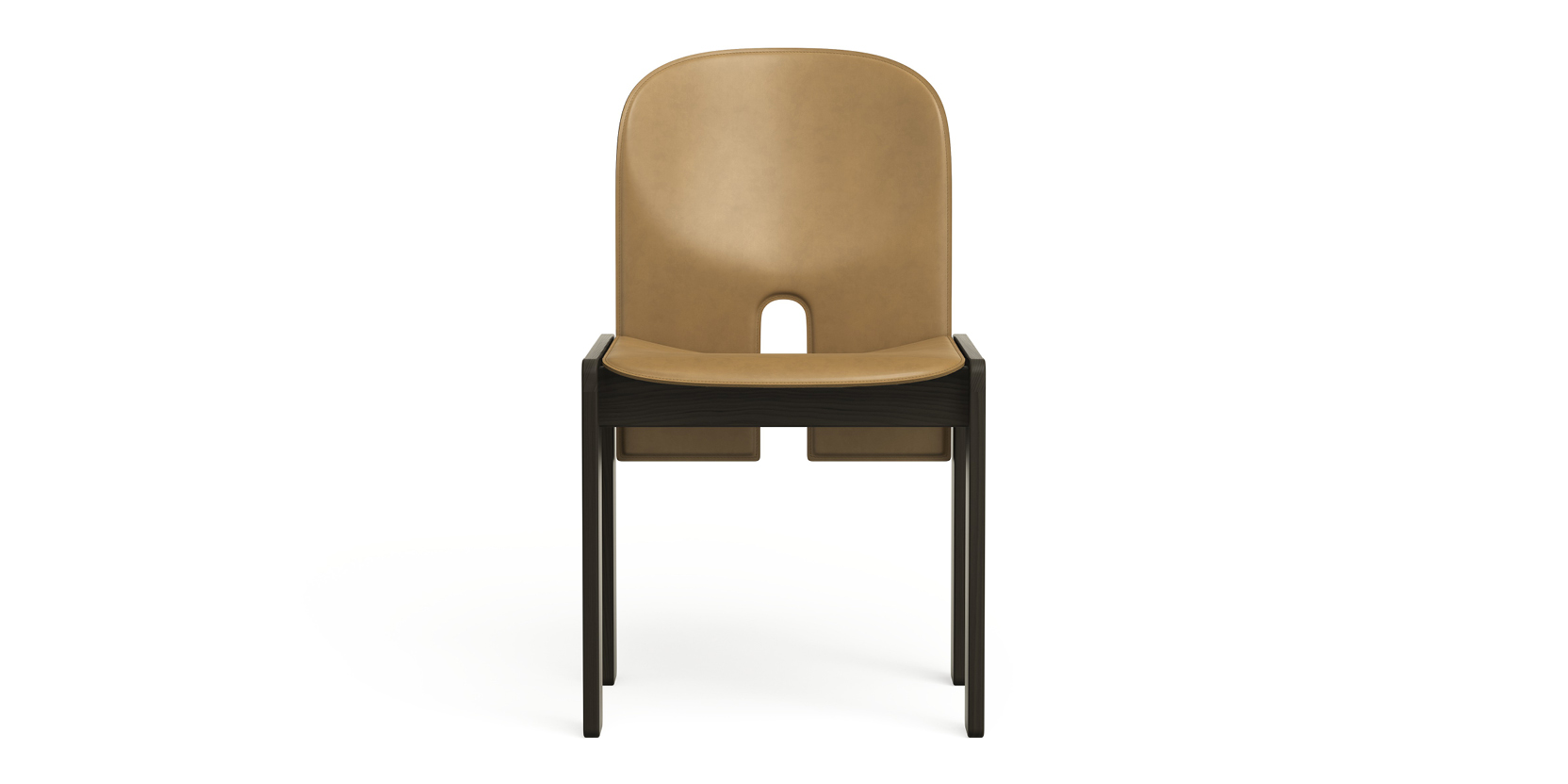 Scarpa 121 by Afra & Tobia Scarpa | Karakter x Cassina