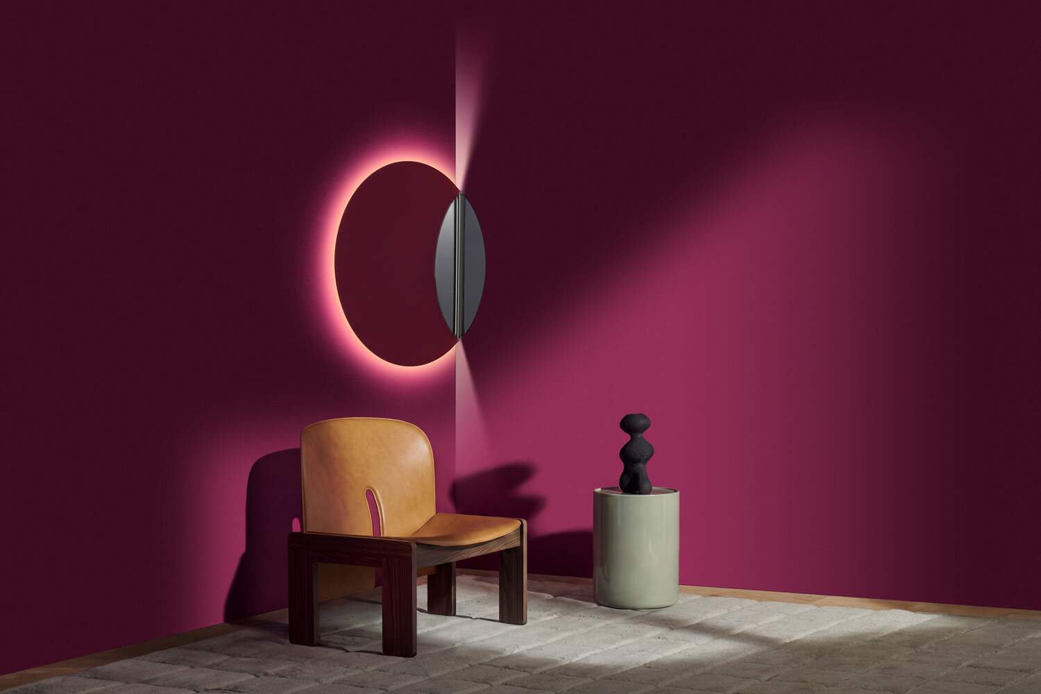 01 ambienti 925 cuoio