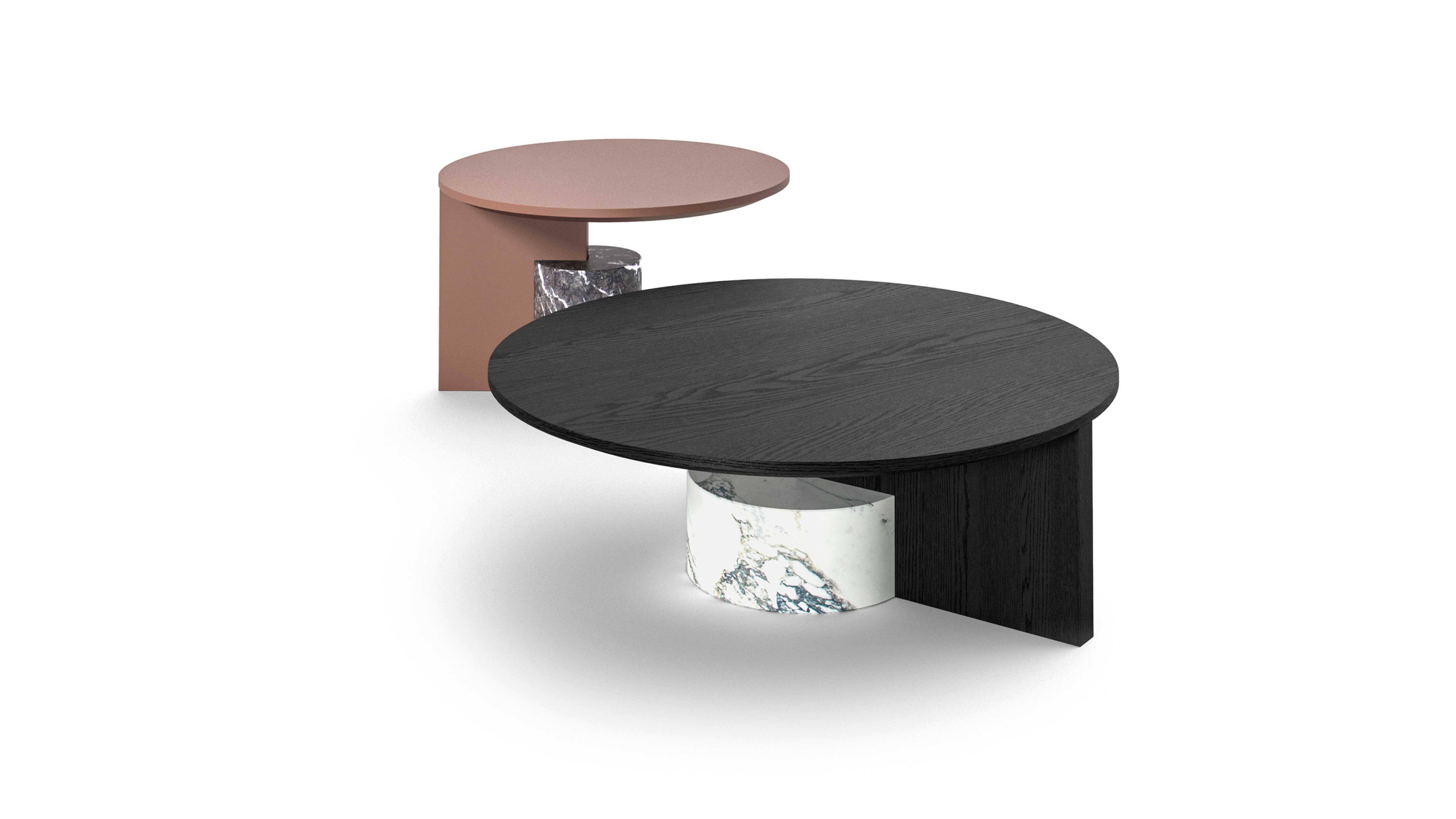 ★unico(ウニコ) SIGNE low table ☆unico(ウニコ) SIGNE low table
