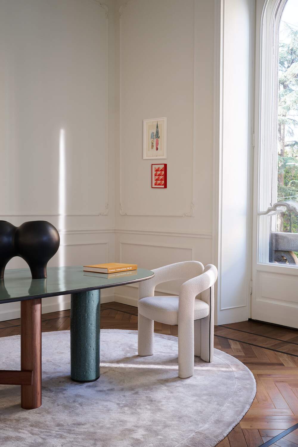 03 ambienti sengu table new