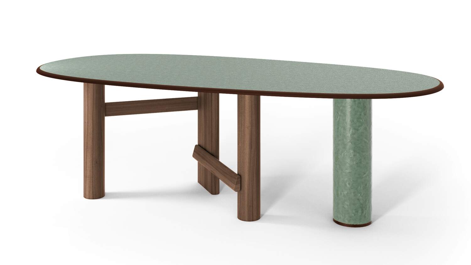 05 dettagli 559 sengu table