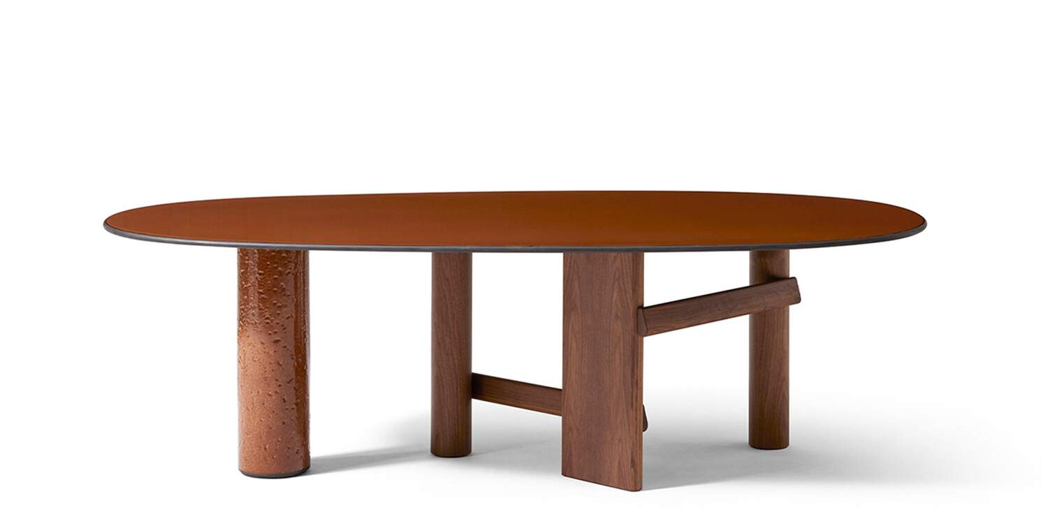 plp sengu table resize