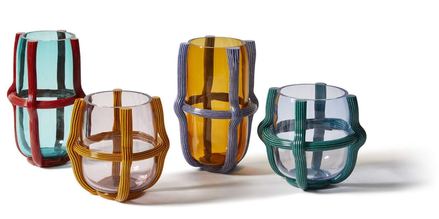 Interior Design and Home Furnishings | Accessories | Cassina