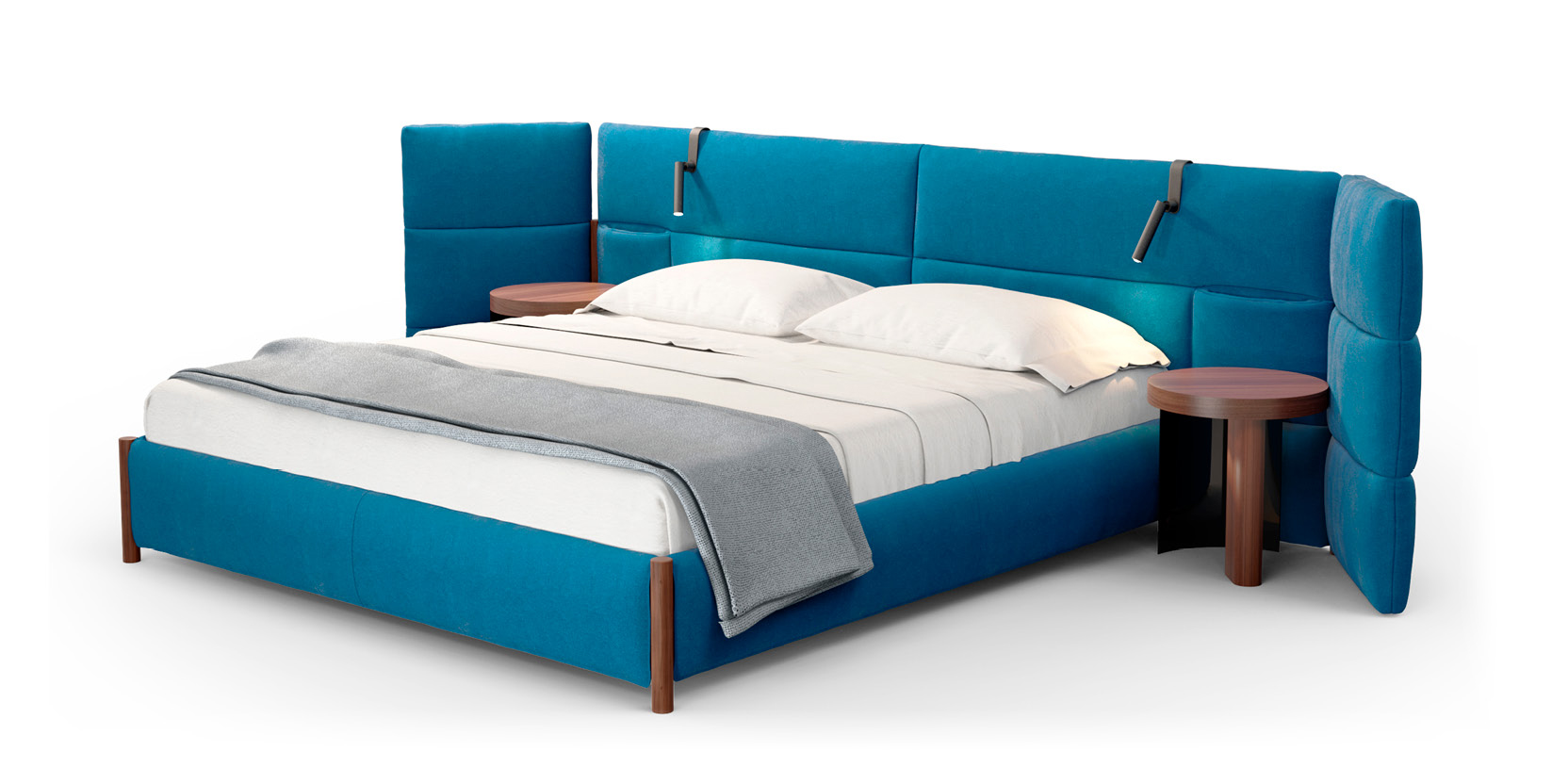 Object 　検)cassina boconcept 2815962_PNG-Web 72dpi.png