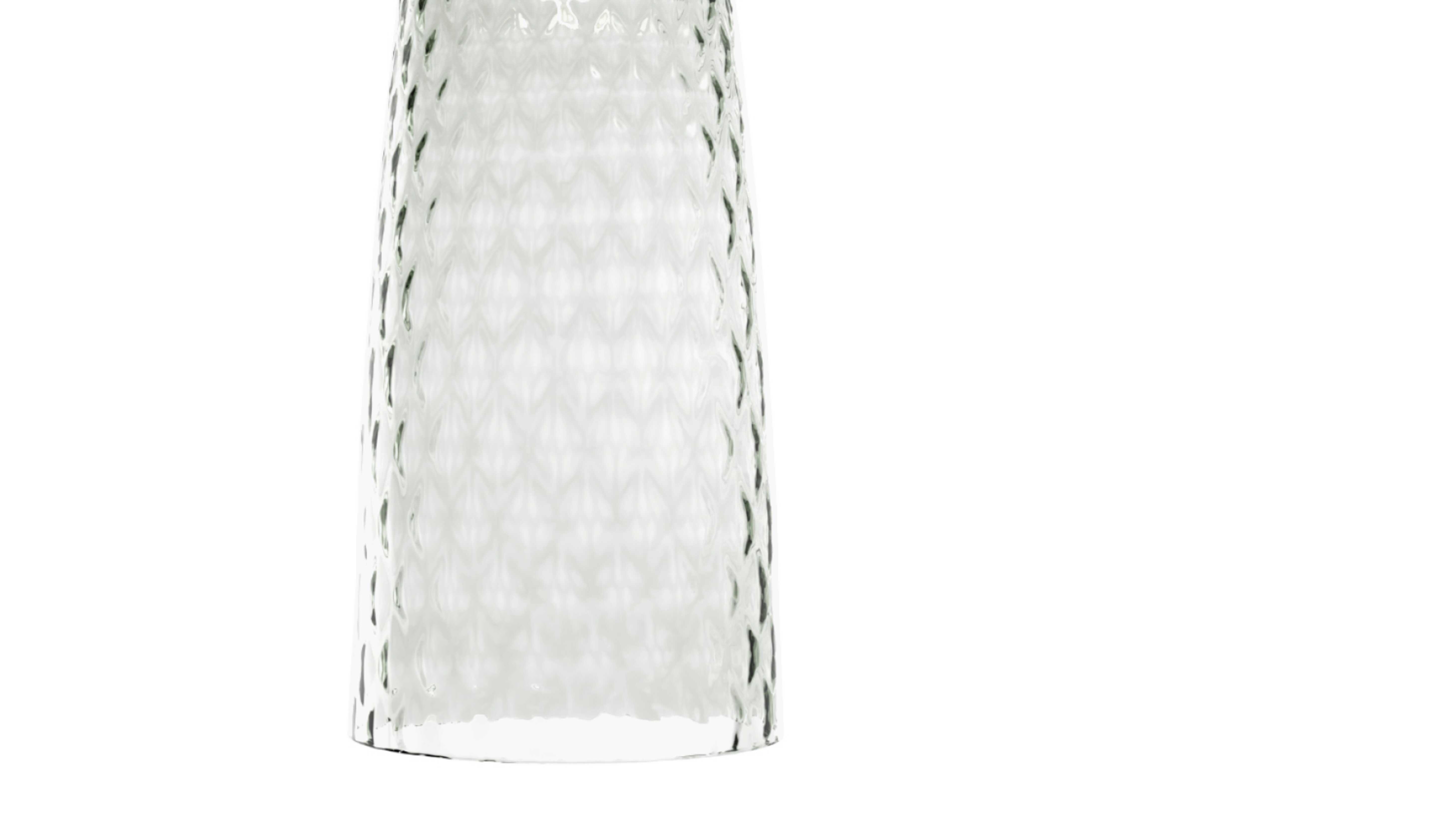 Singapore Sling lamp, pendant, glass | Cassina