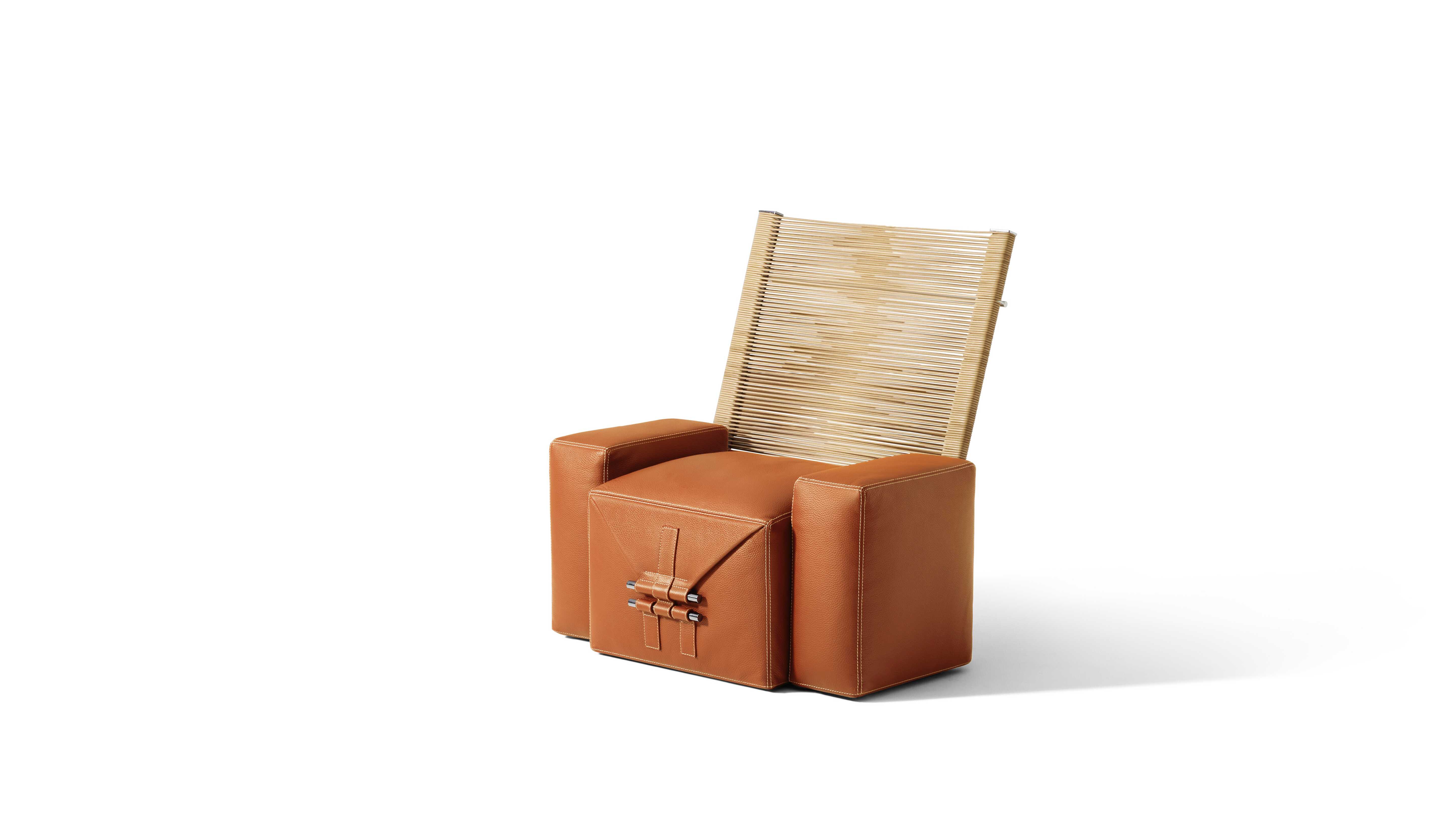 265-267 MEX - Sofas from Cassina | Architonic