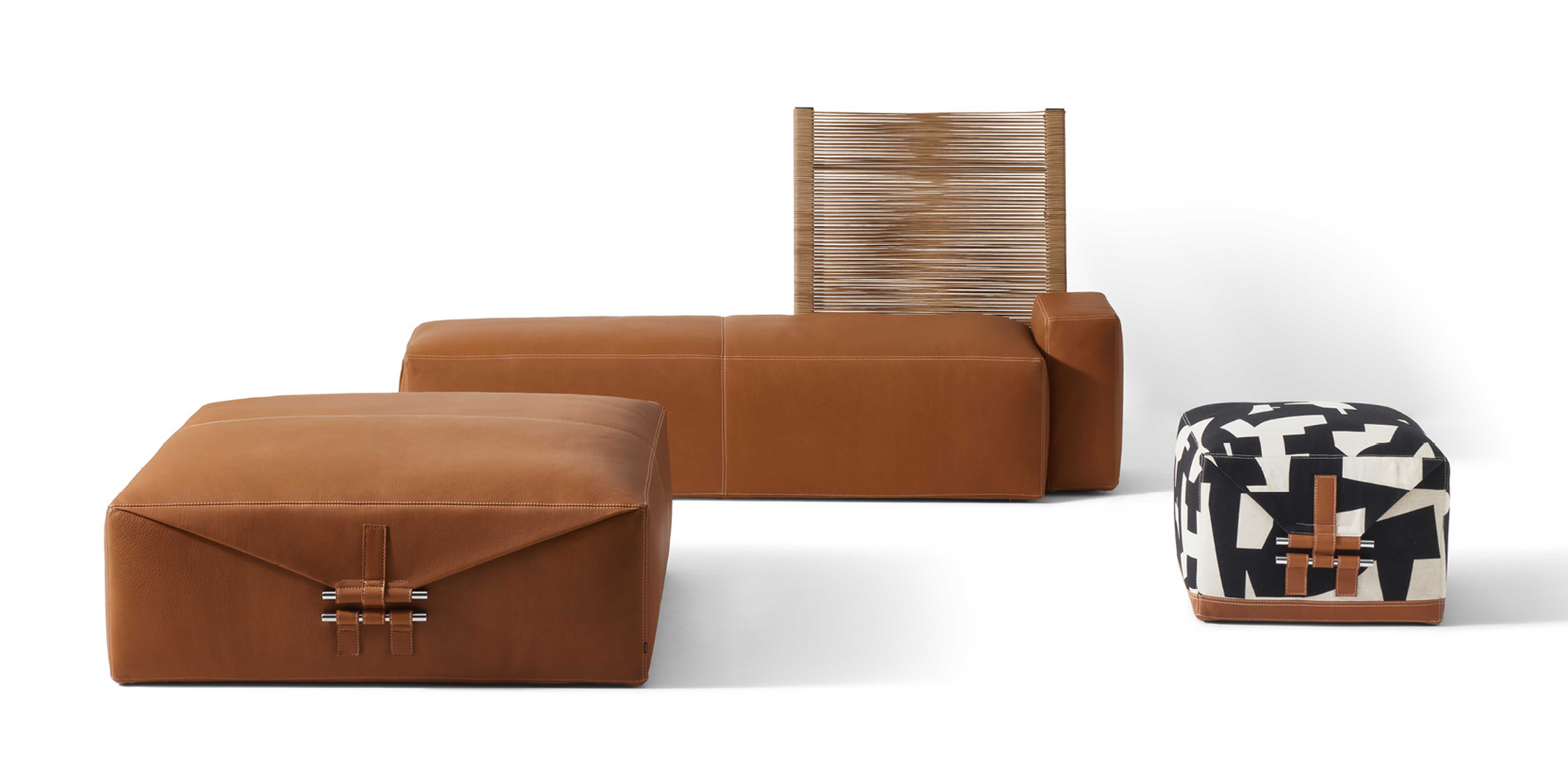  2024年おすすめのアイテム満載 Home Design: Cassina Furniture Collection 椅子