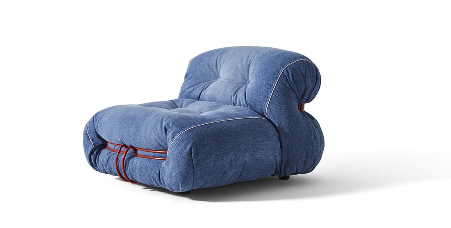 plp soriana denim