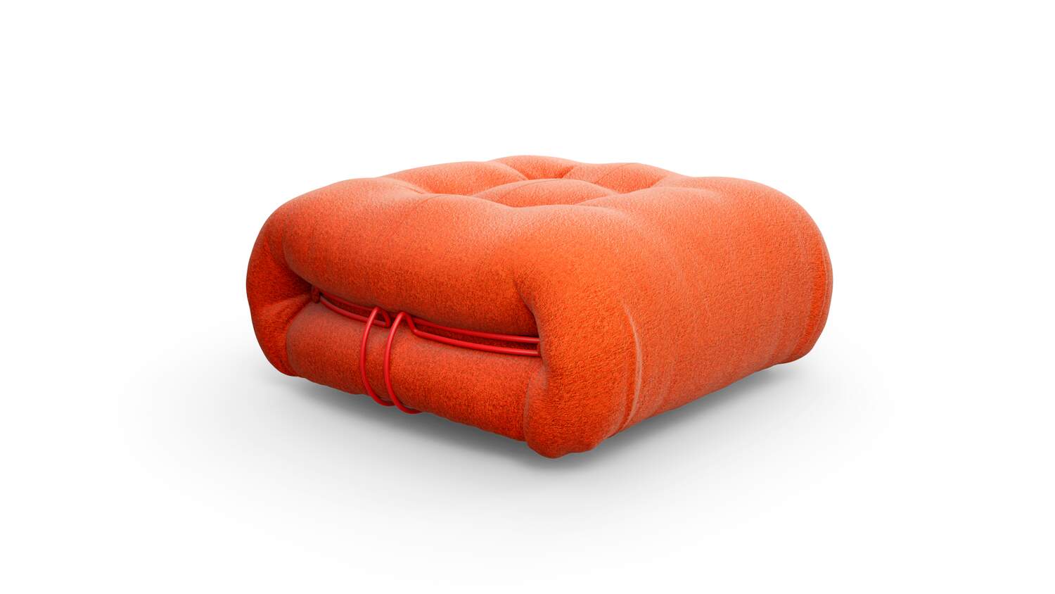 05 dettagli 944 soriana armchair
