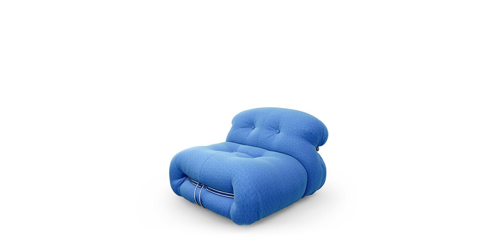 CASSINA IXC - OSAKA SHOP